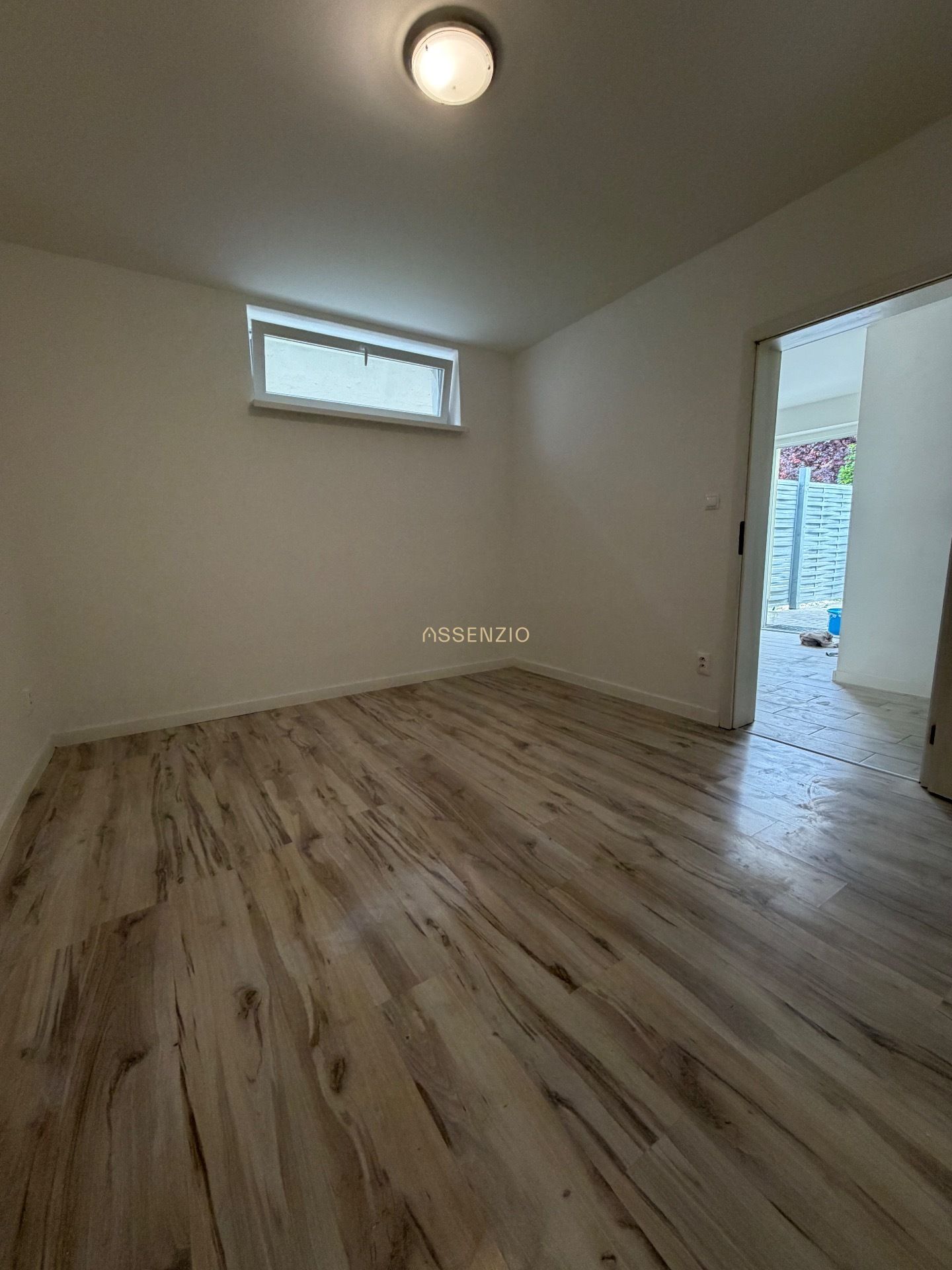 Sale Family house, Family house, Senec, Slovakia