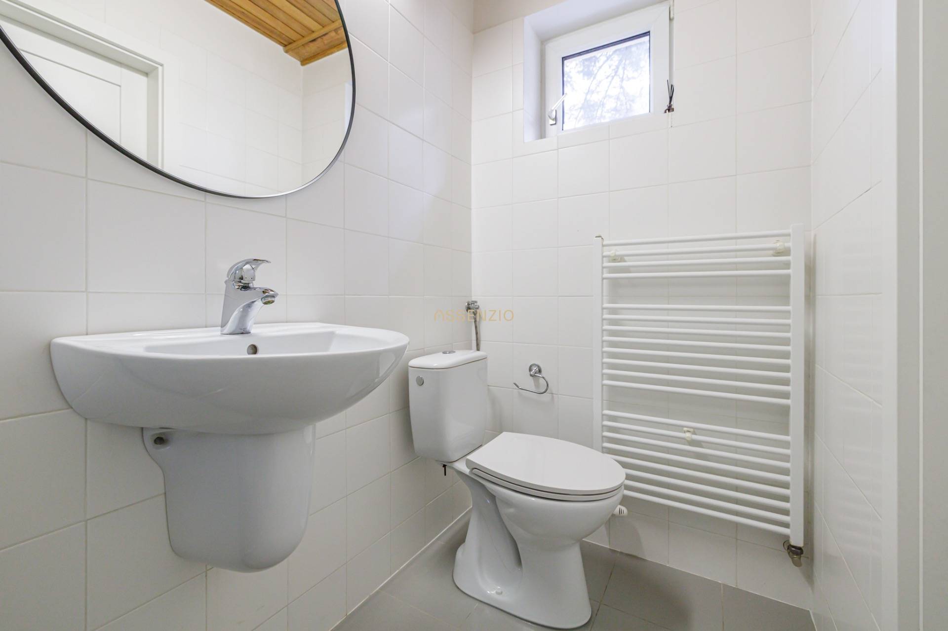 Rent One bedroom apartment, One bedroom apartment, Medzierka, Bratisla