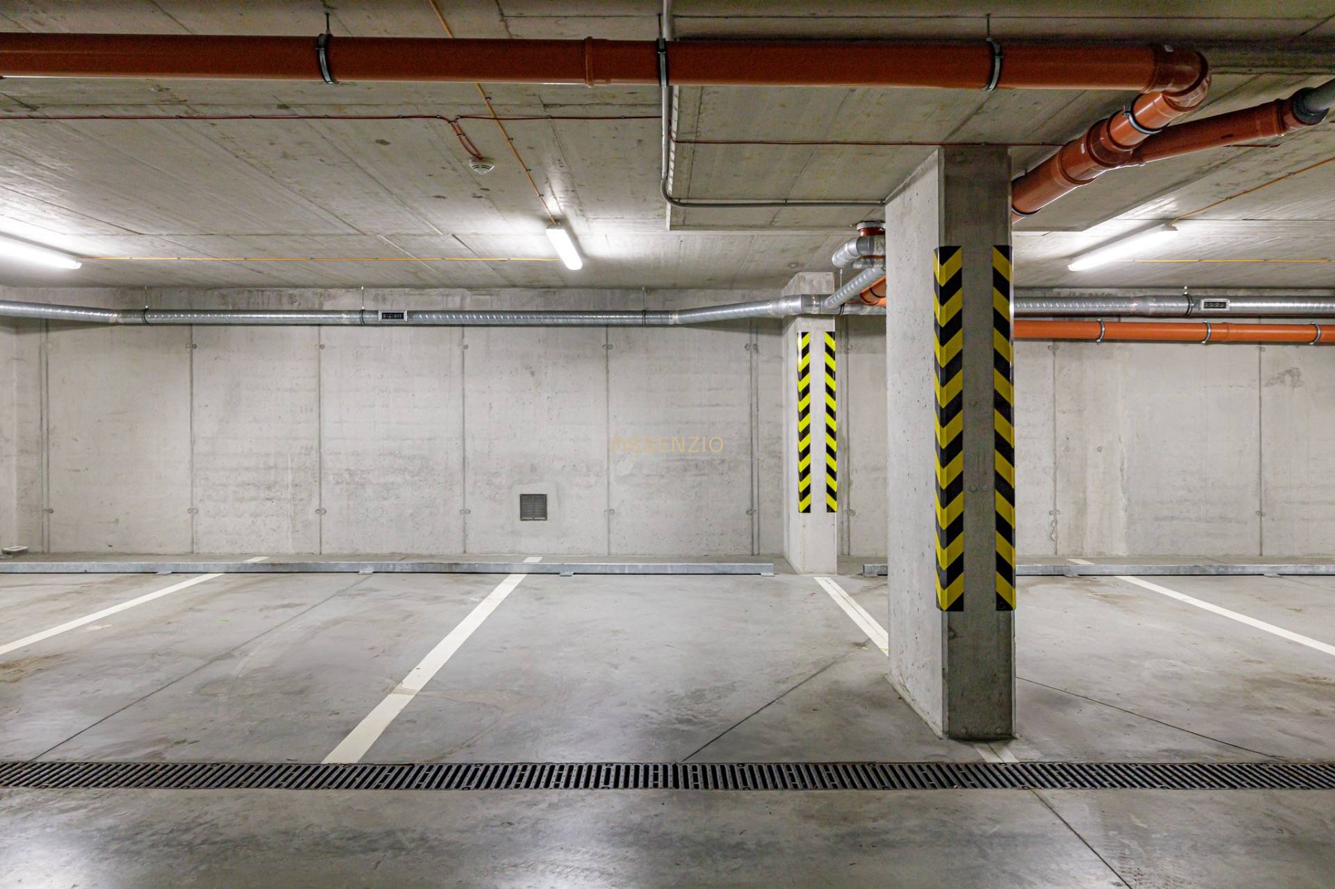 Sale One bedroom apartment, One bedroom apartment, Na križovatkách, Br