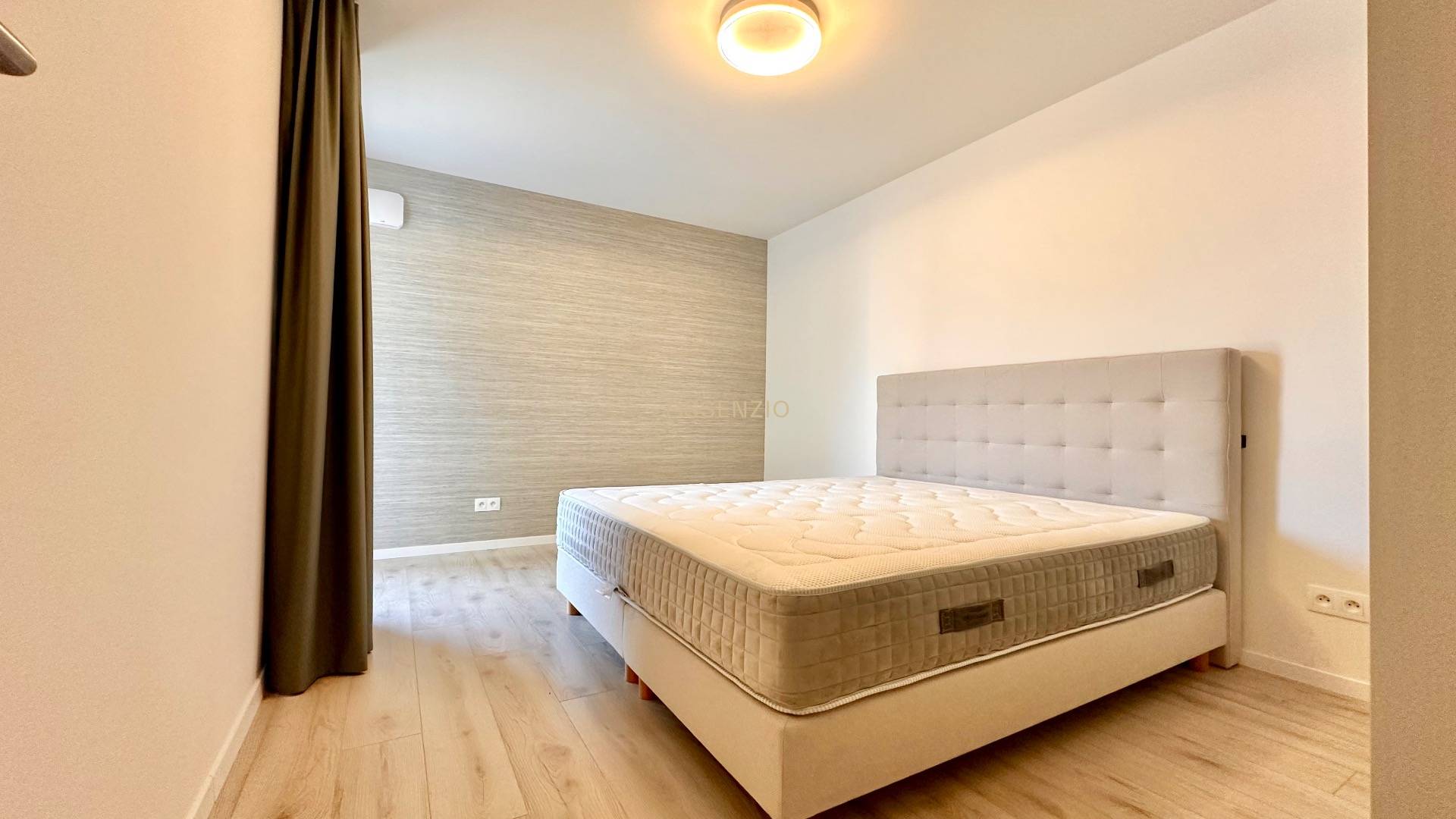 Rent One bedroom apartment, One bedroom apartment, Topoľčianska, Brati