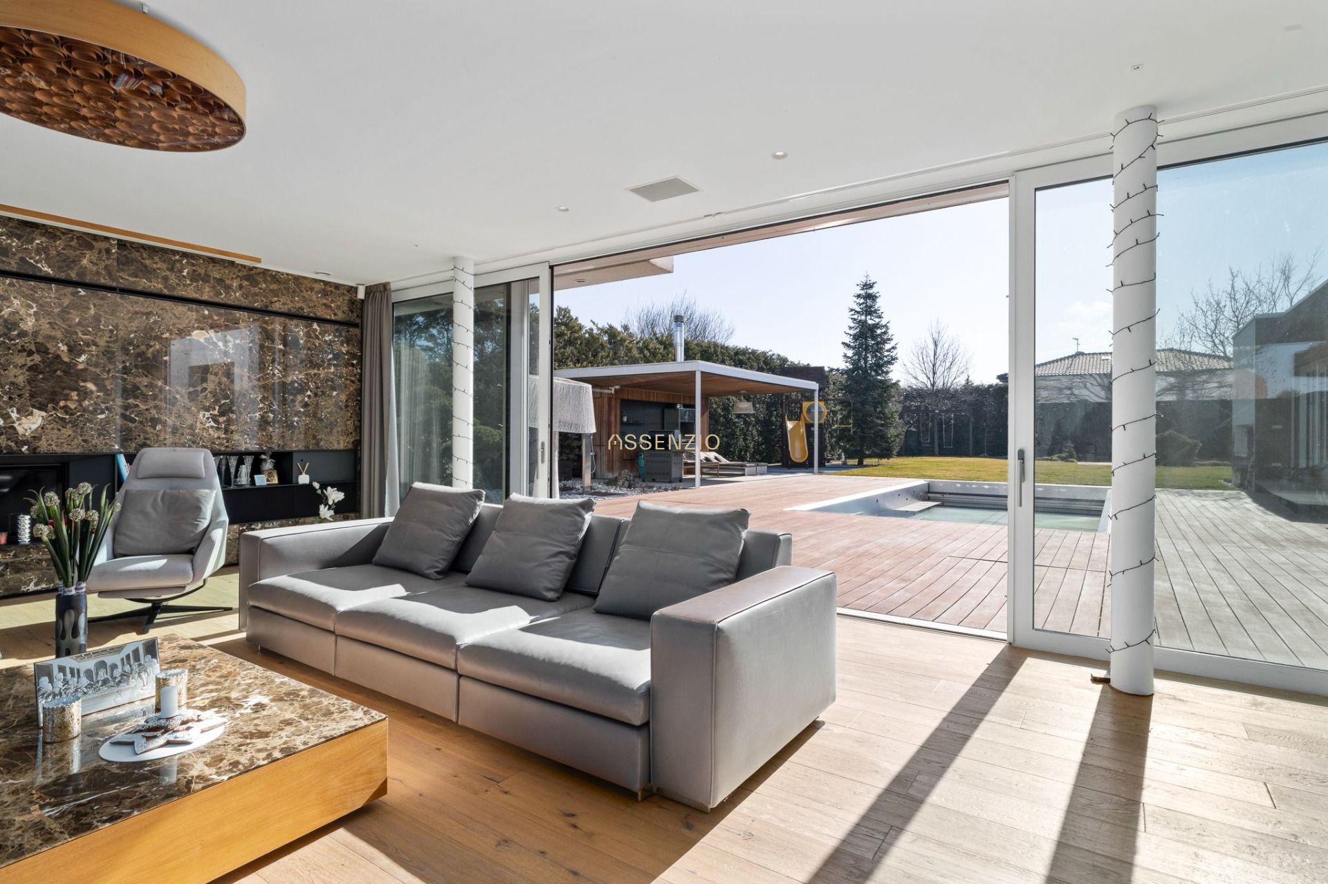 Sale Family house, Family house, Bratislava - Rusovce, Slovakia