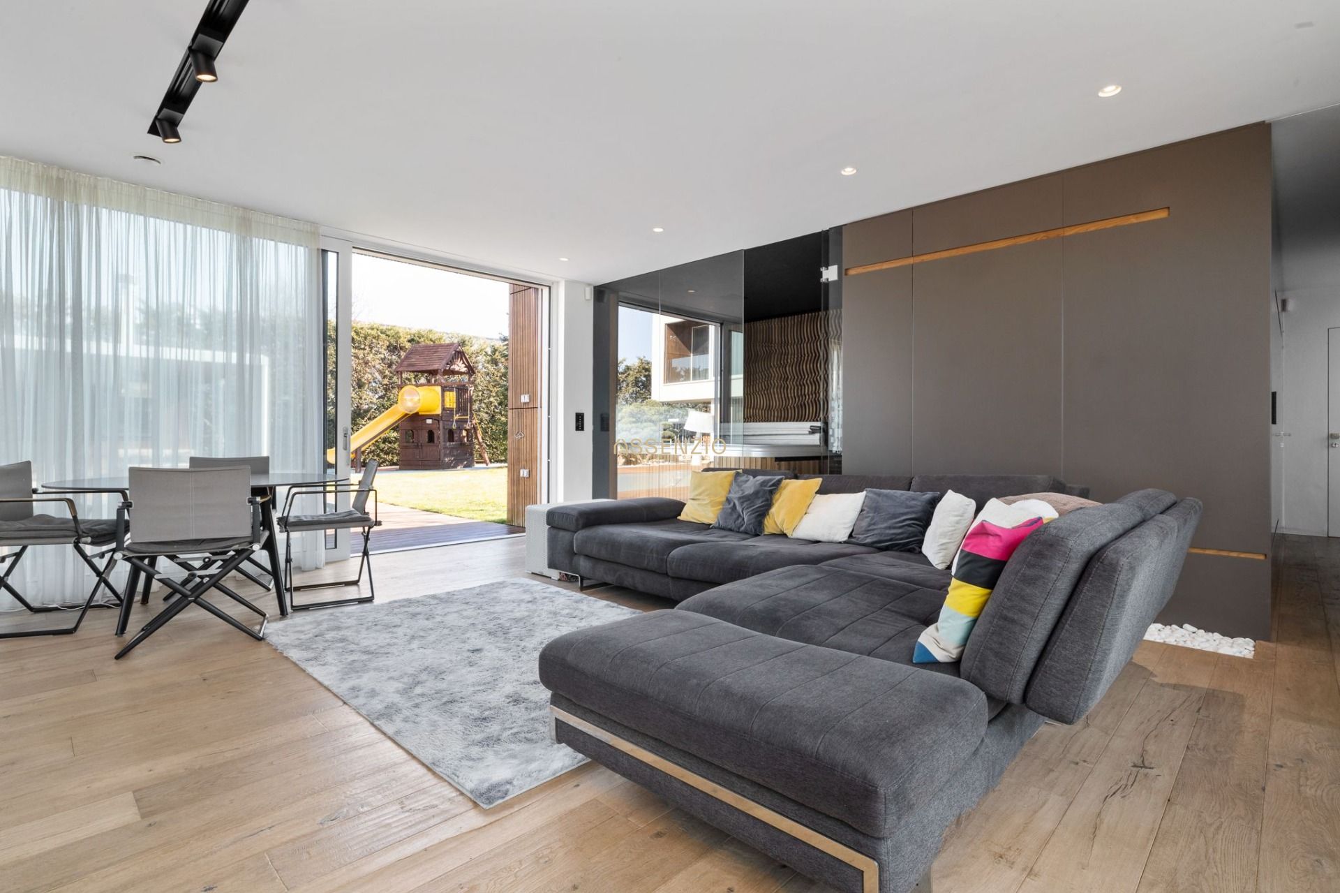 Sale Family house, Family house, Bratislava - Rusovce, Slovakia