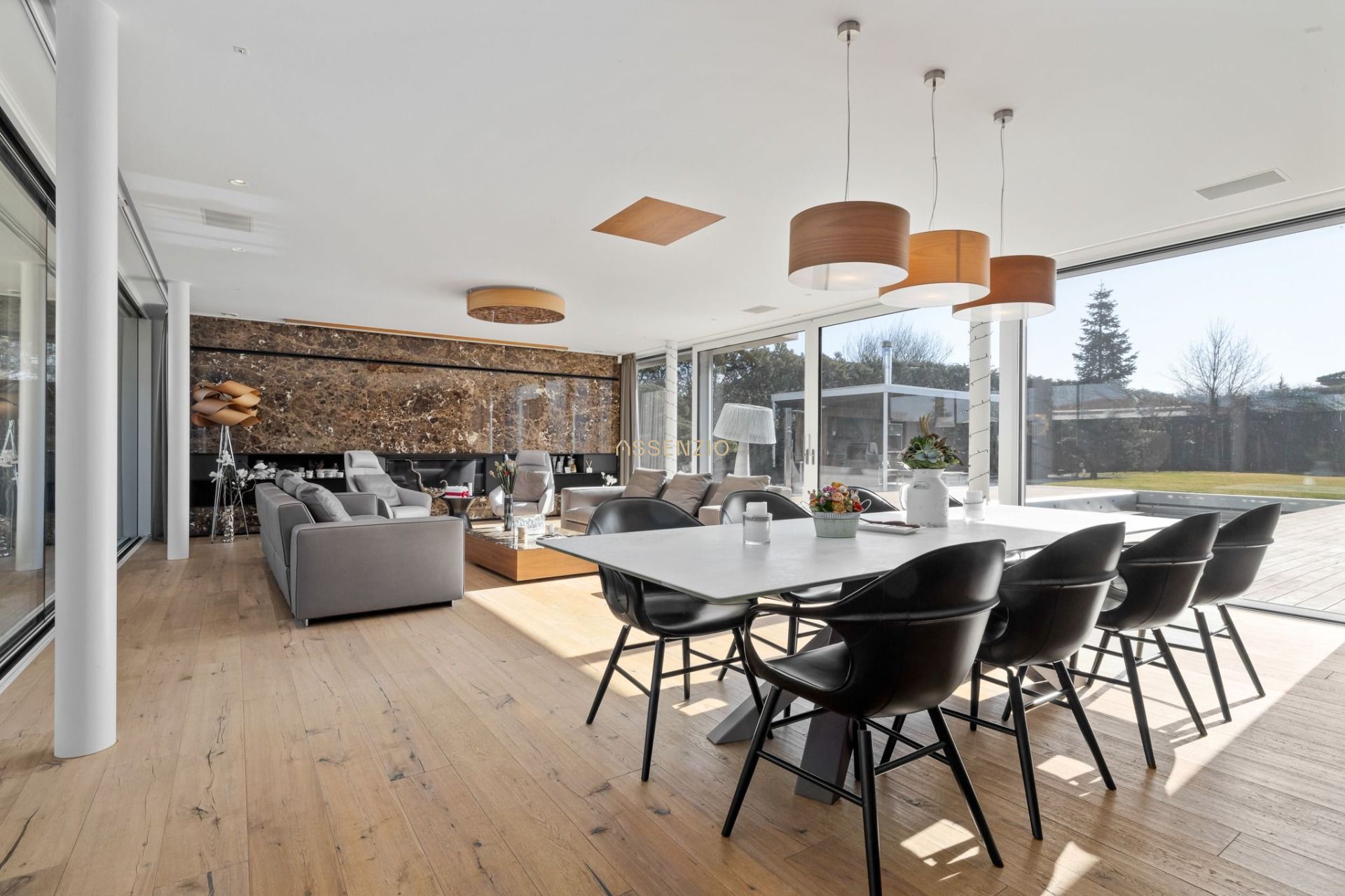 Sale Family house, Family house, Bratislava - Rusovce, Slovakia