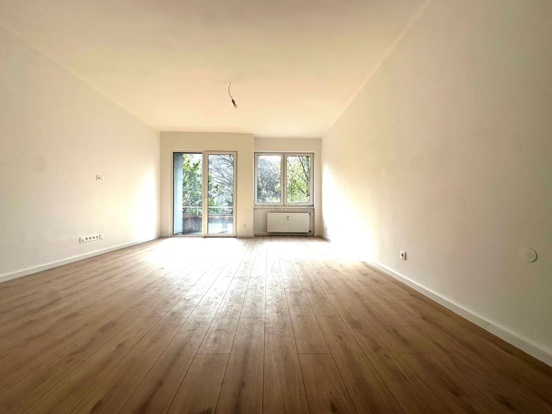 Sale Three bedroom apartment, Three bedroom apartment, Krížna, Bratisl