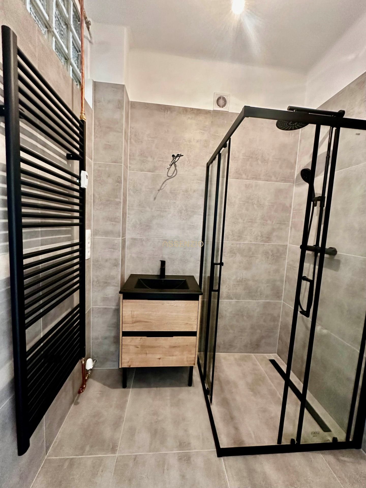 Sale Three bedroom apartment, Three bedroom apartment, Krížna, Bratisl