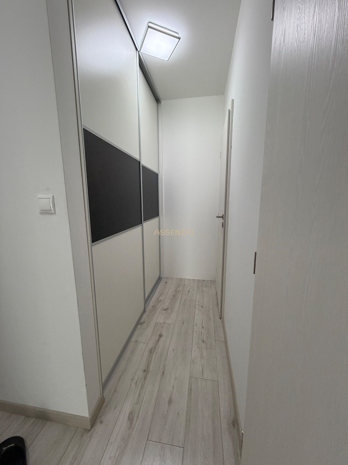 Sale Studio, Studio, Uzbecká, Bratislava - Podunajské Biskupice, Slova
