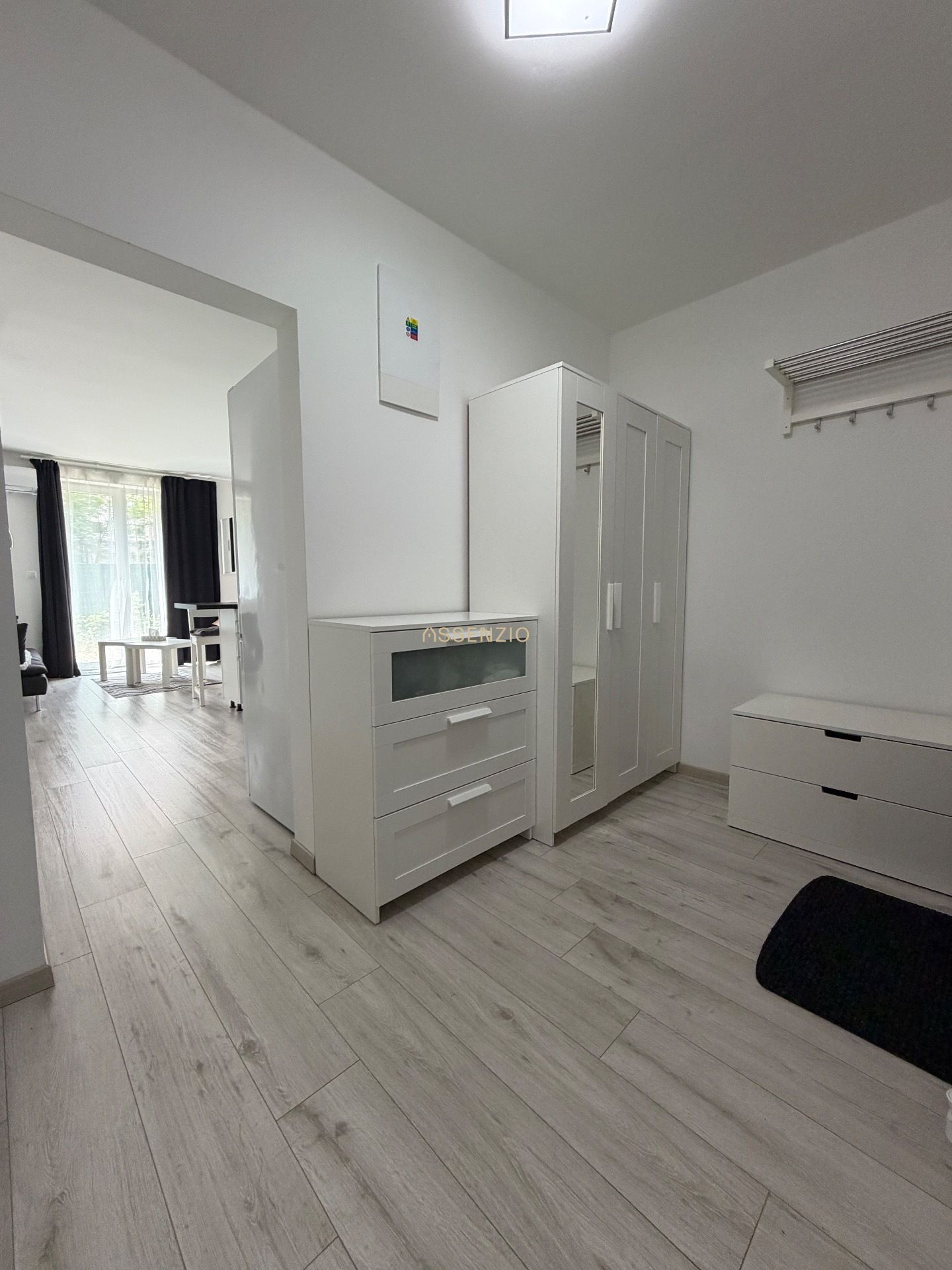 Sale Studio, Studio, Uzbecká, Bratislava - Podunajské Biskupice, Slova