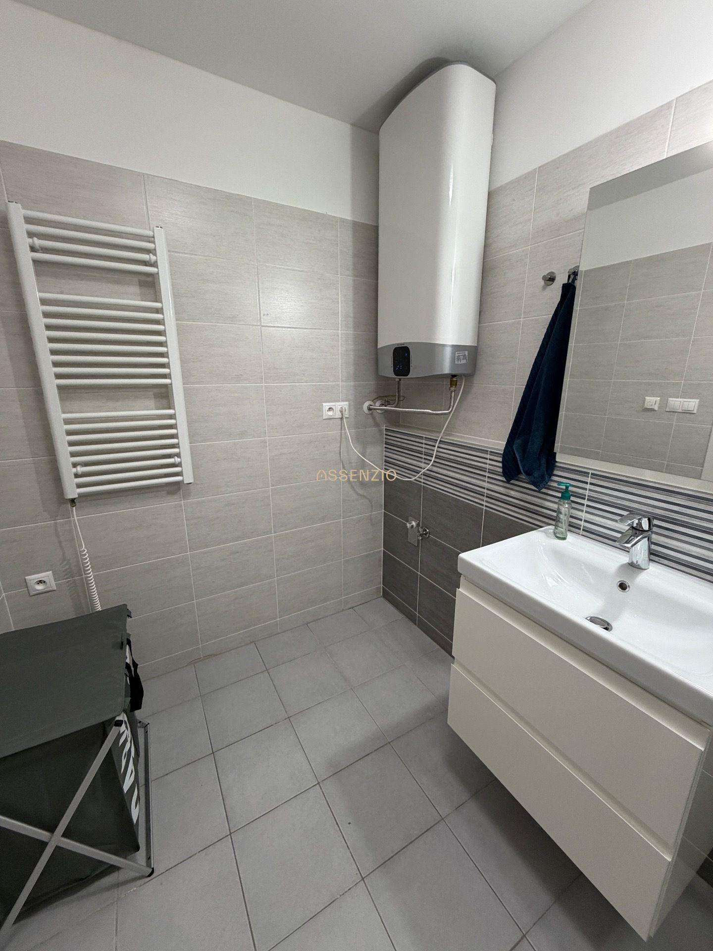 Sale Studio, Studio, Uzbecká, Bratislava - Podunajské Biskupice, Slova