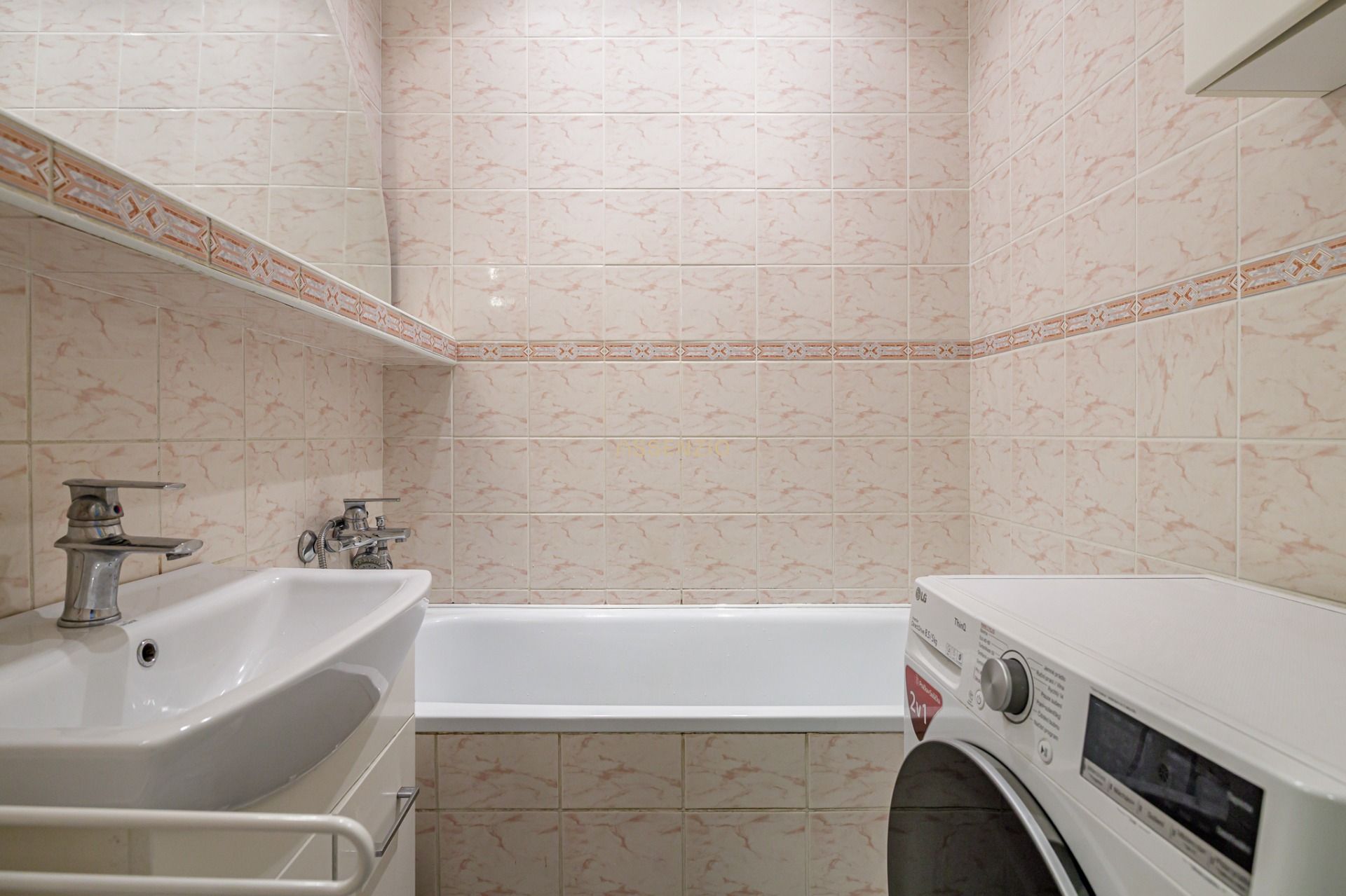 Sale Two bedroom apartment, Two bedroom apartment, Bebravská, Bratisla
