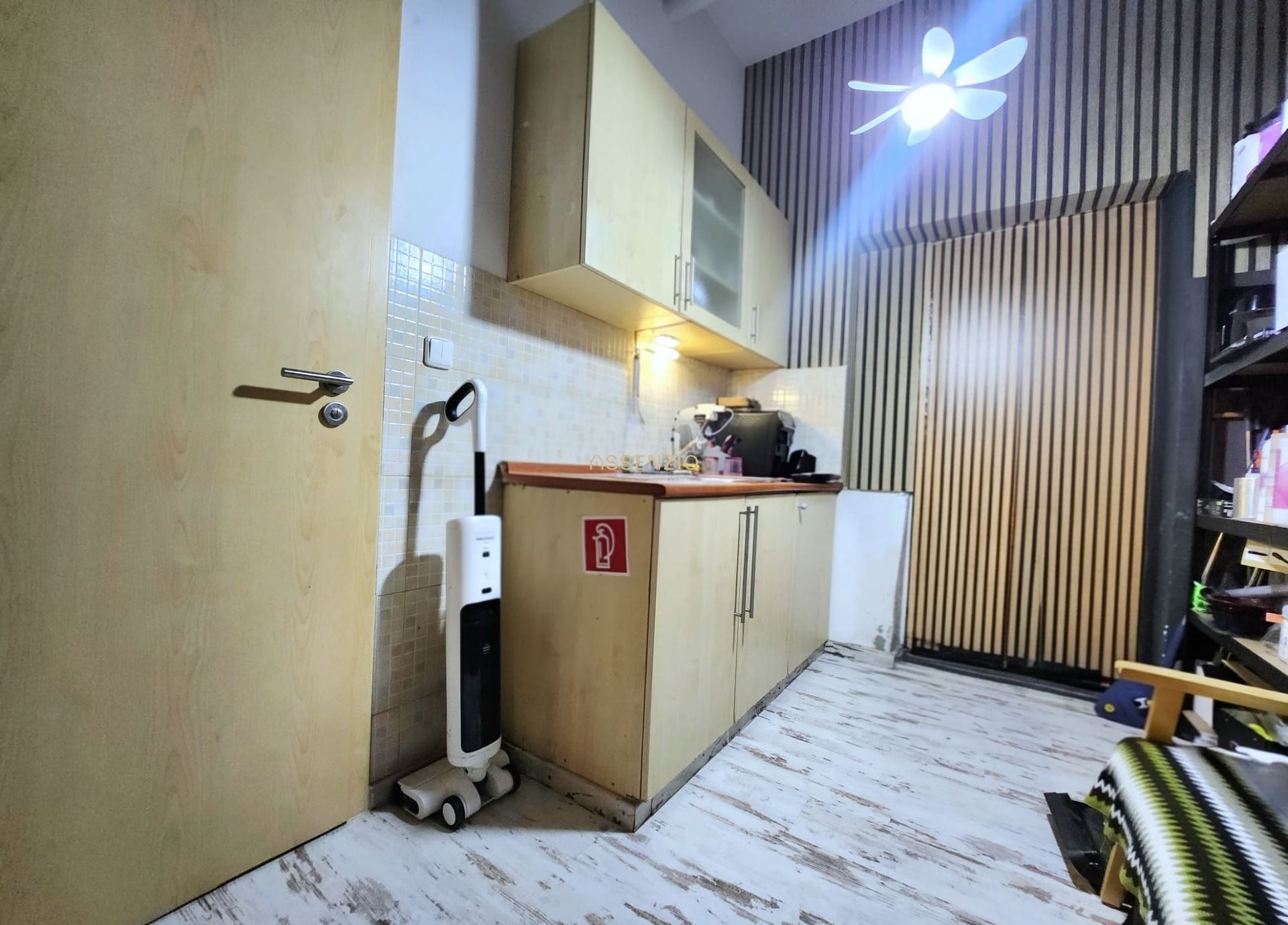 Rent Commercial premises, Commercial premises, Mickiewiczova, Bratisla