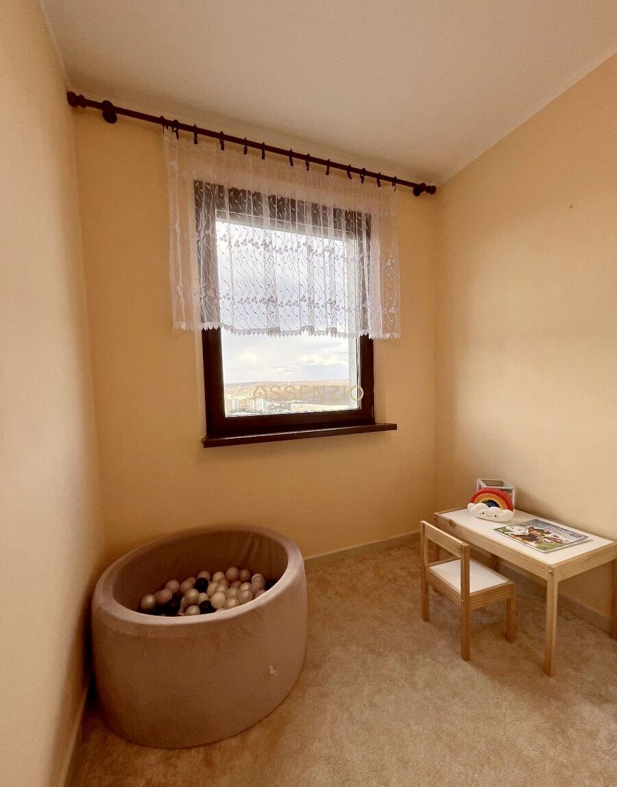 Rent Two bedroom apartment, Two bedroom apartment, Bratislava - Karlov