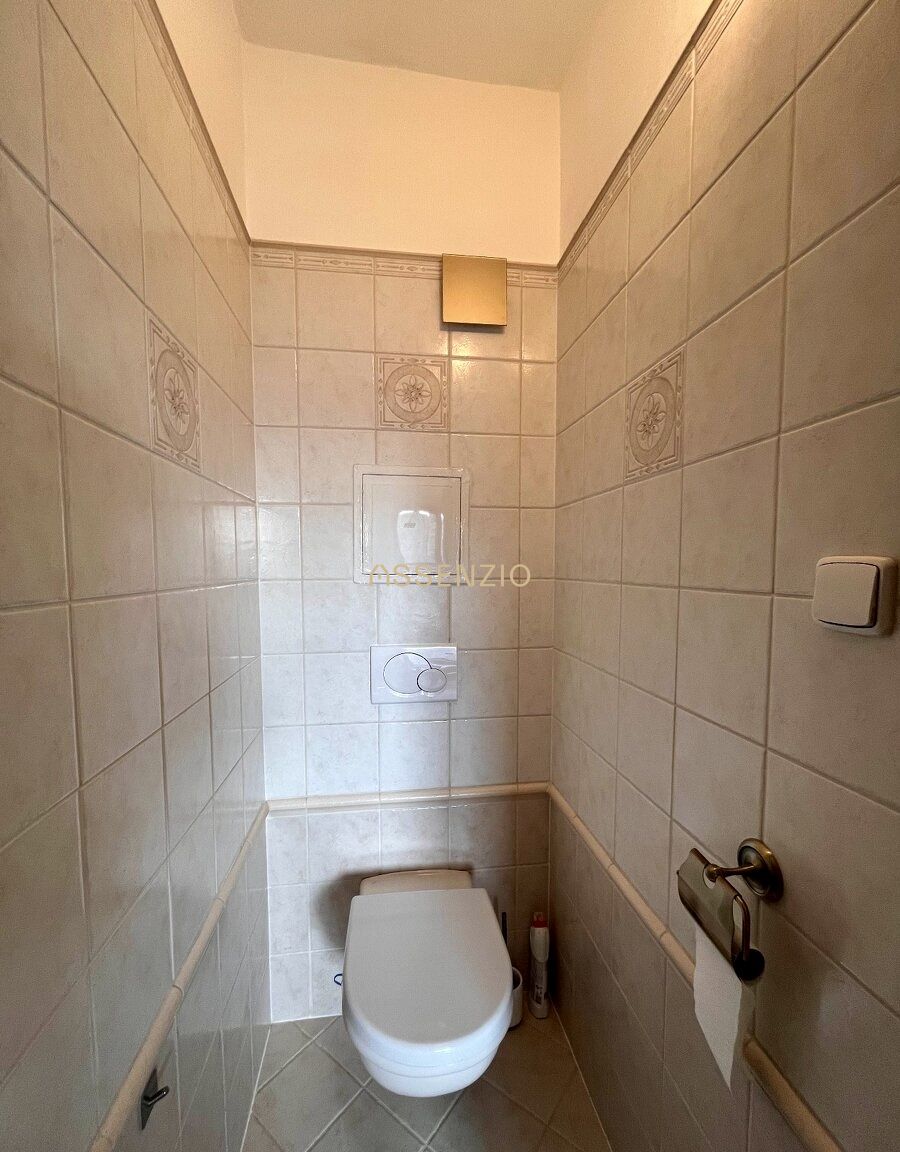 Rent Two bedroom apartment, Two bedroom apartment, Bratislava - Karlov