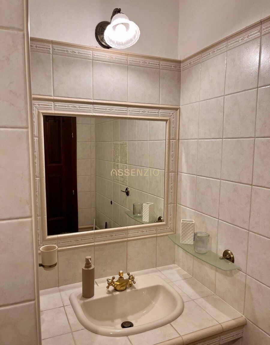 Rent Two bedroom apartment, Two bedroom apartment, Bratislava - Karlov