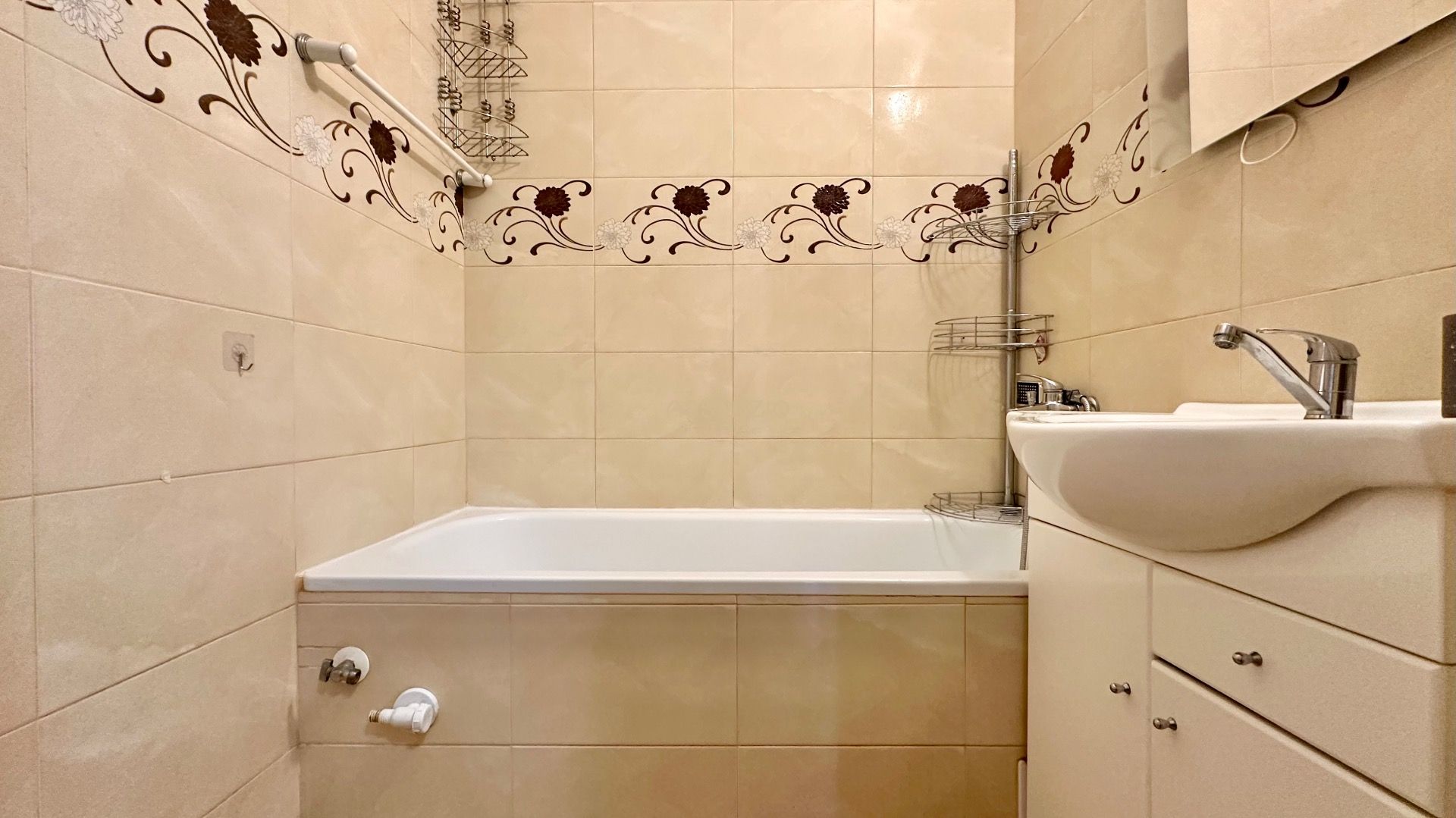 Rent Two bedroom apartment, Two bedroom apartment, Budovateľská, Malac