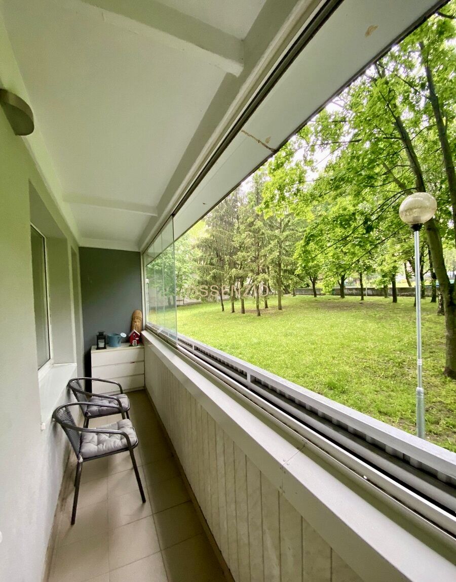 Rent Three bedroom apartment, Three bedroom apartment, Bratislava - Dú