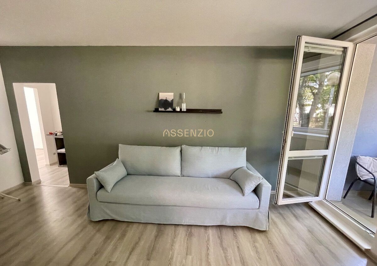 Rent Three bedroom apartment, Three bedroom apartment, Bratislava - Dú