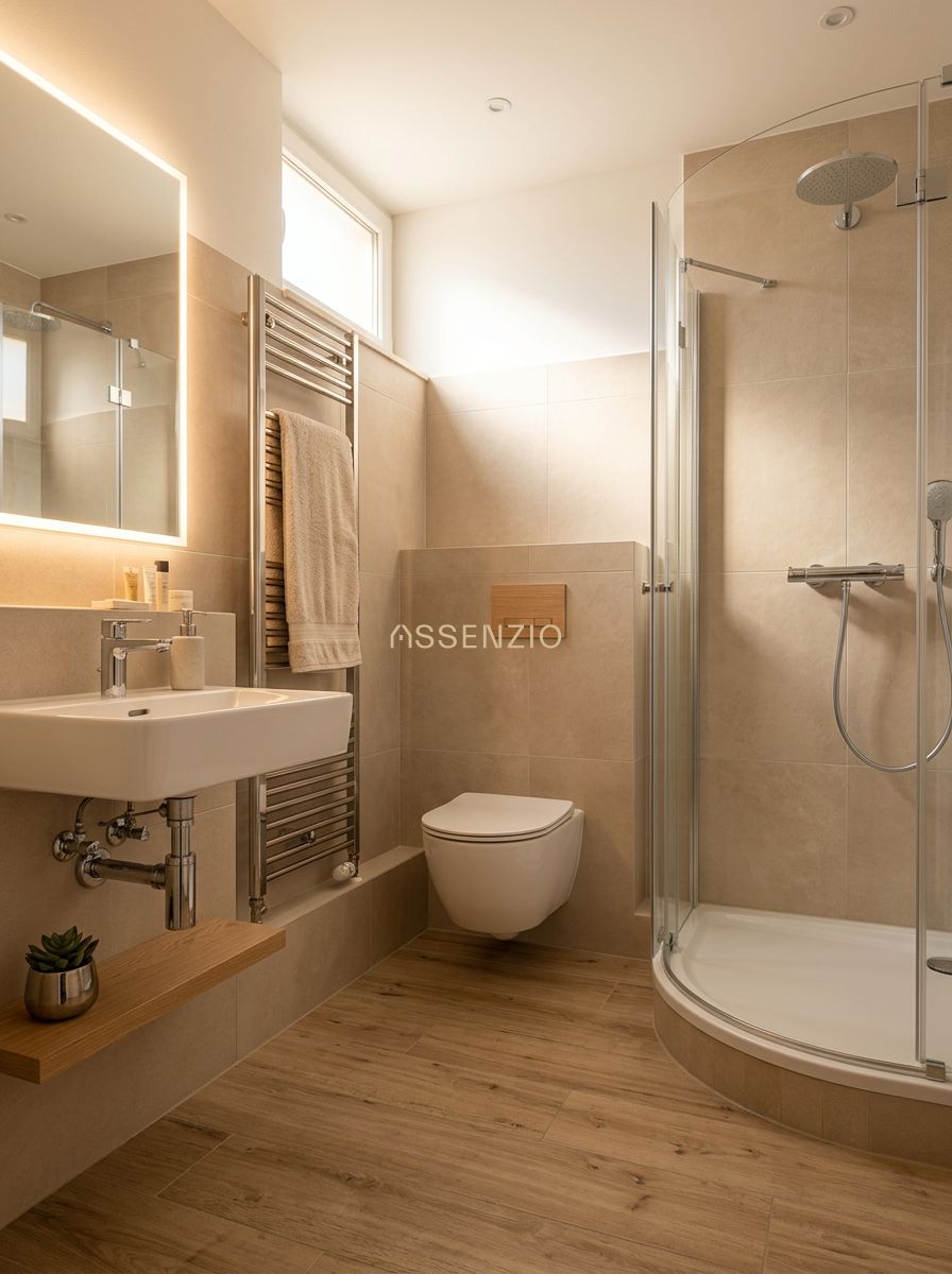 Sale Special estates, Special estates, J. C. Hronského, Bratislava - N