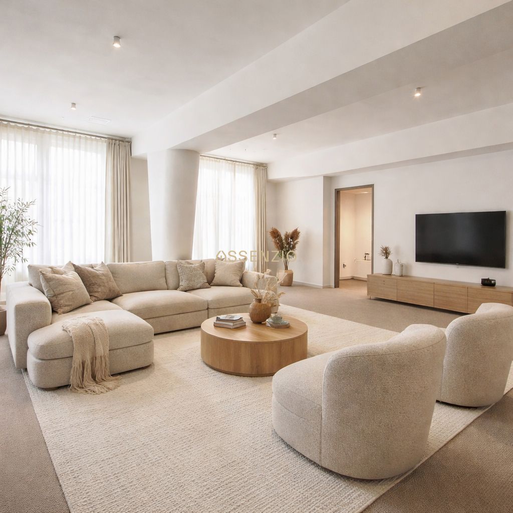 Sale Special estates, Special estates, J. C. Hronského, Bratislava - N