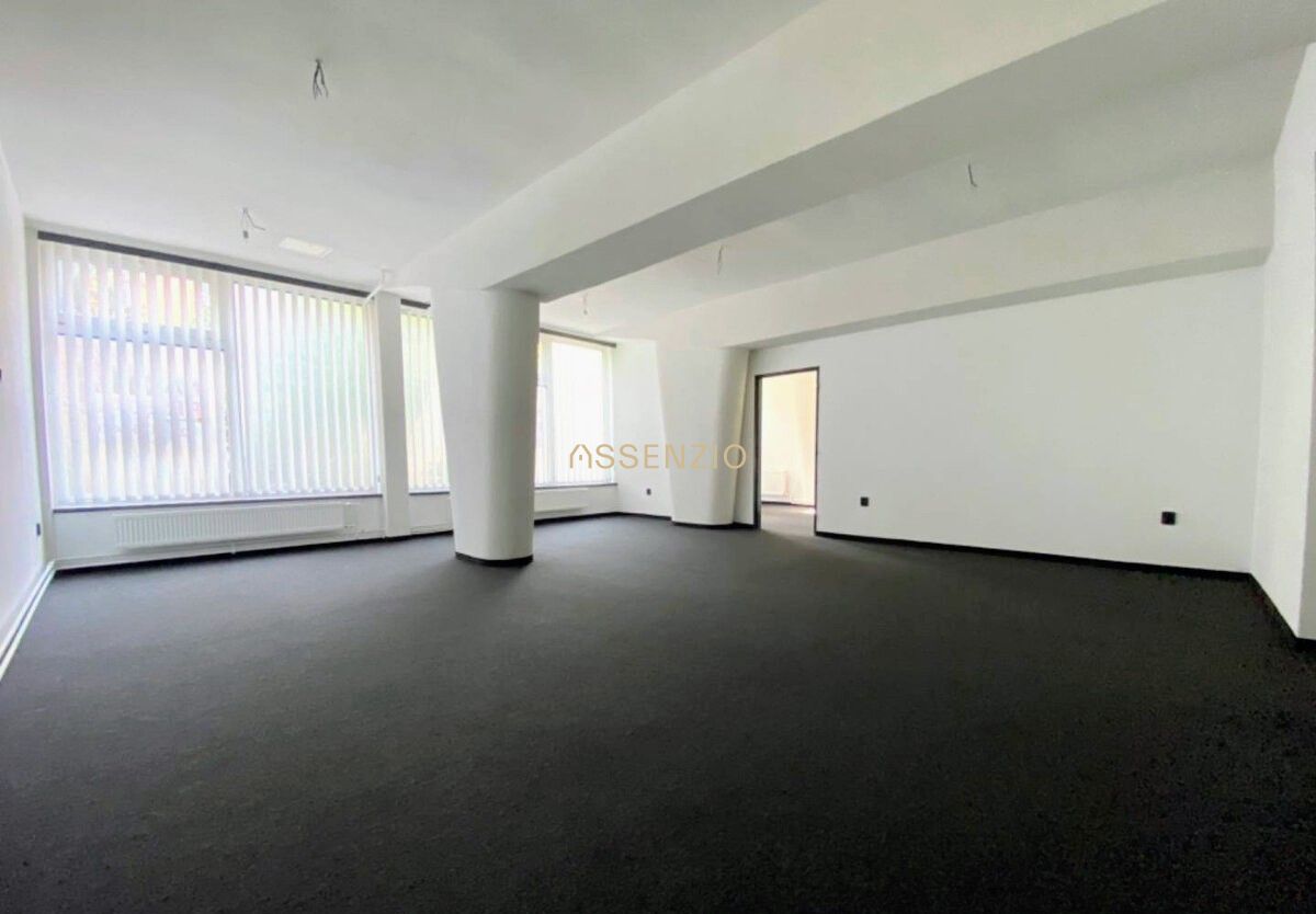 Sale Special estates, Special estates, J. C. Hronského, Bratislava - N