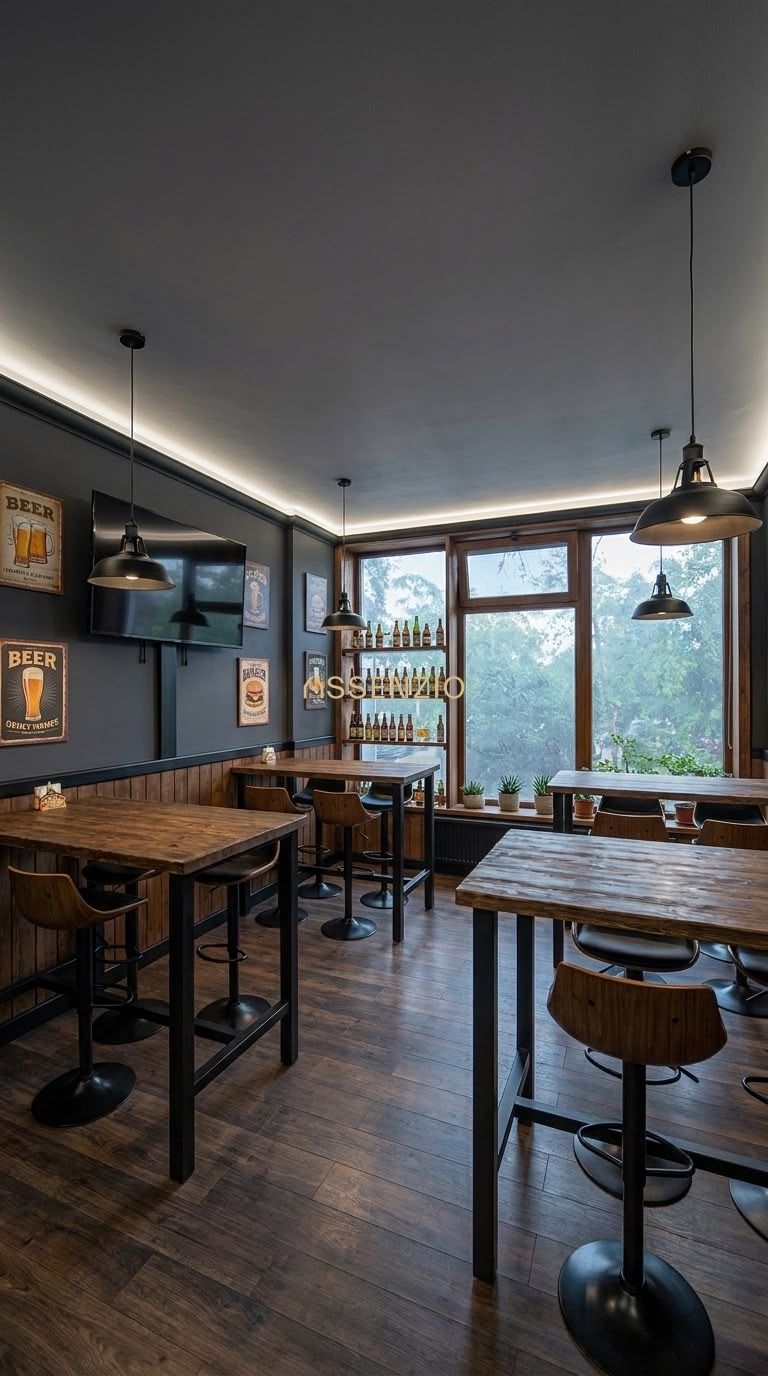 Sale Gastro premises, Gastro premises, Jána Jonáša, Bratislava - Devín