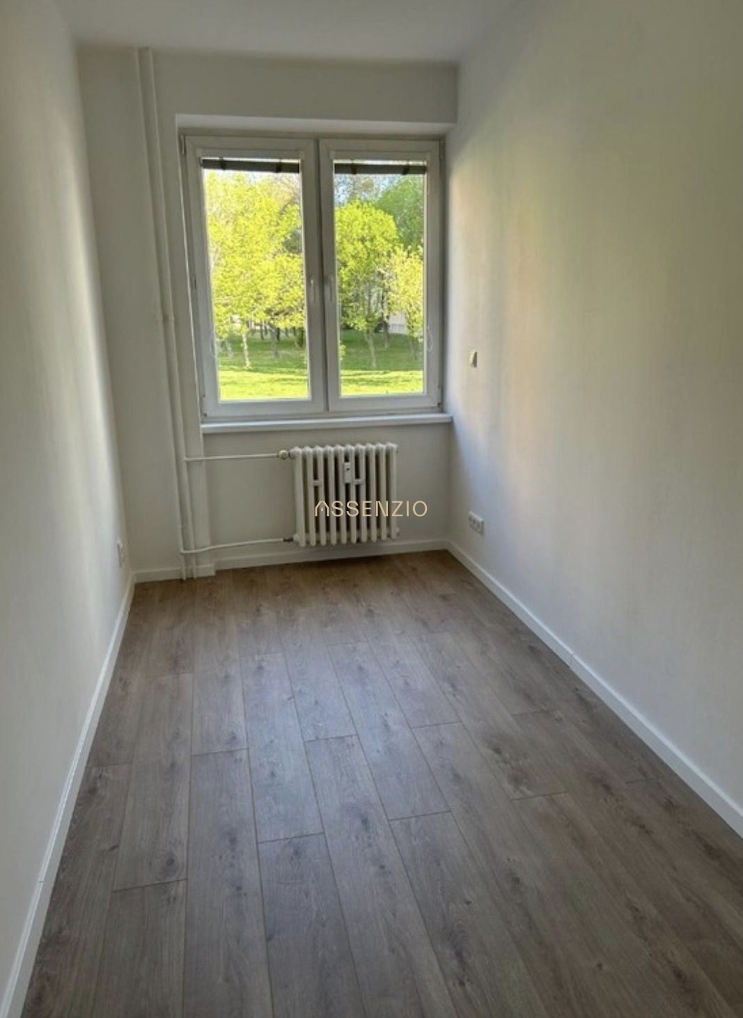 Sale Three bedroom apartment, Three bedroom apartment, Drieňová, Brati