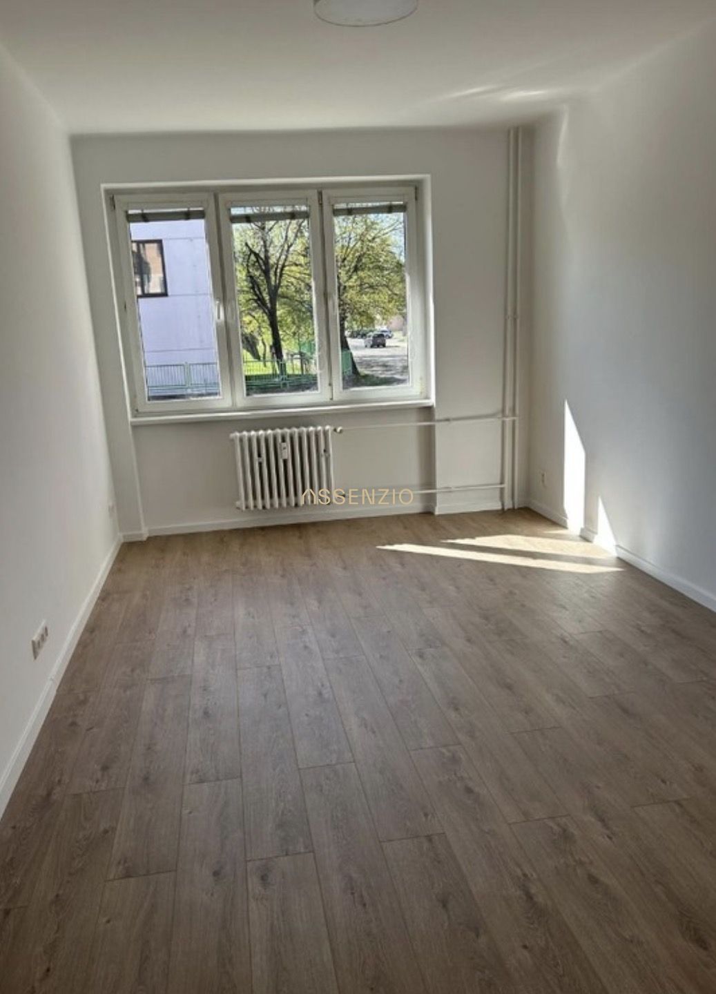Sale Three bedroom apartment, Three bedroom apartment, Drieňová, Brati