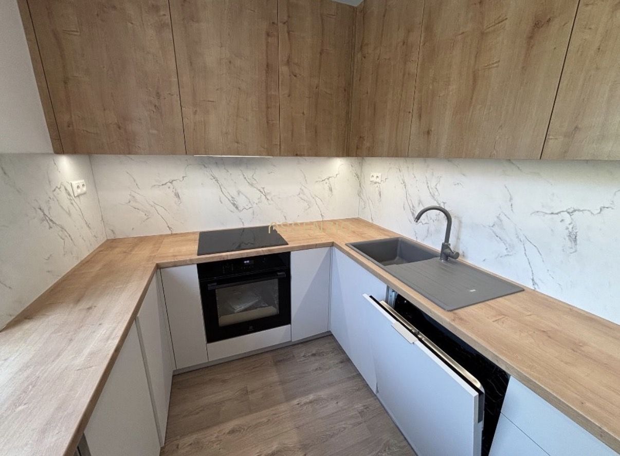 Sale Three bedroom apartment, Three bedroom apartment, Drieňová, Brati