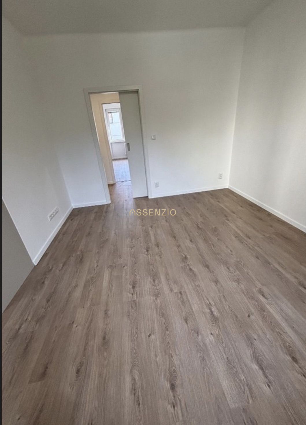 Sale Three bedroom apartment, Three bedroom apartment, Drieňová, Brati