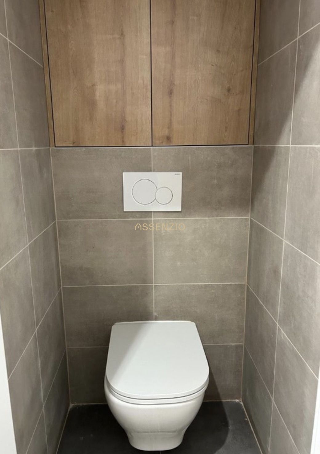 Sale Three bedroom apartment, Three bedroom apartment, Drieňová, Brati