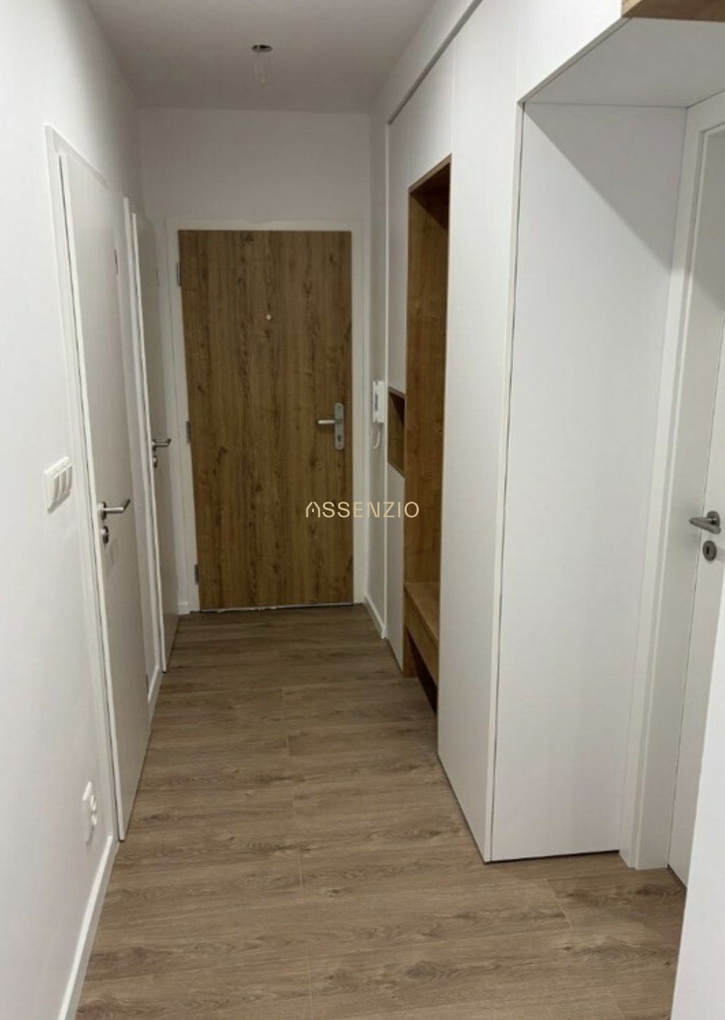 Sale Three bedroom apartment, Three bedroom apartment, Drieňová, Brati