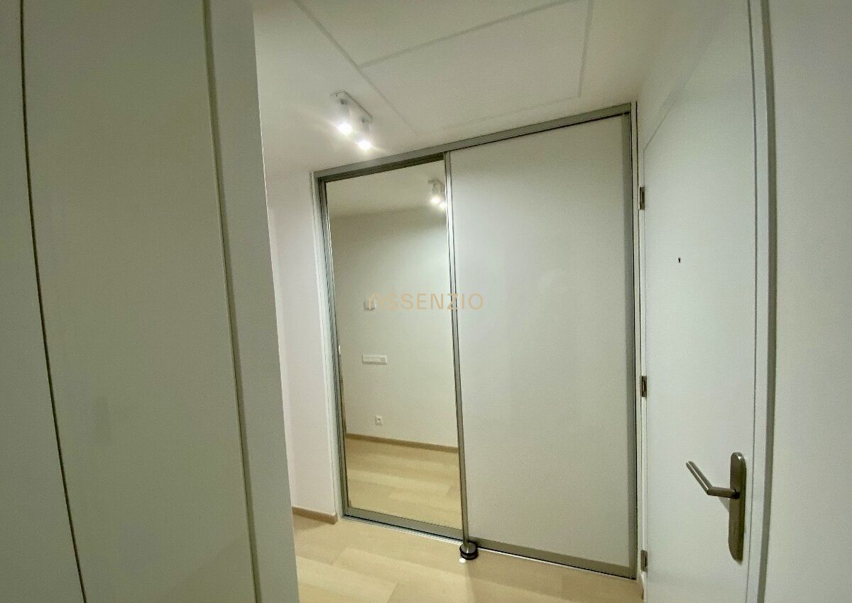 Rent One bedroom apartment, One bedroom apartment, Čulenova, Bratislav