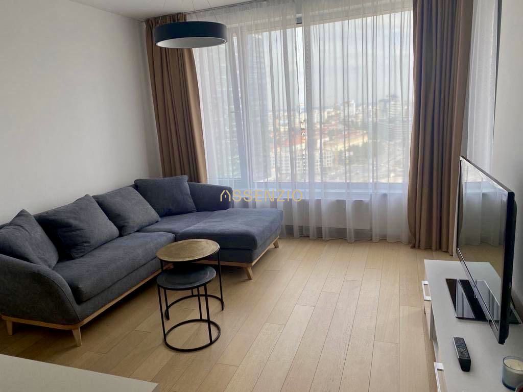 Rent One bedroom apartment, One bedroom apartment, Čulenova, Bratislav