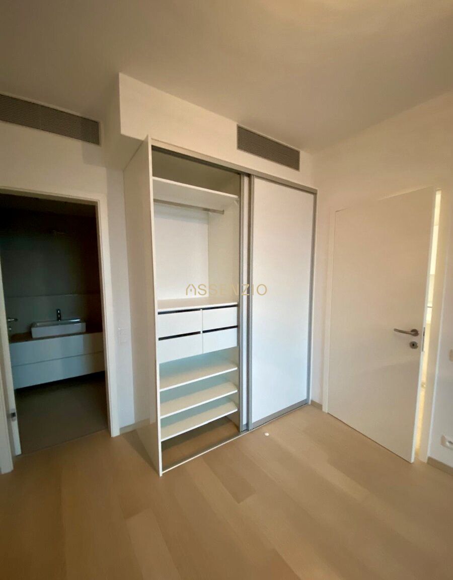 Rent One bedroom apartment, One bedroom apartment, Čulenova, Bratislav