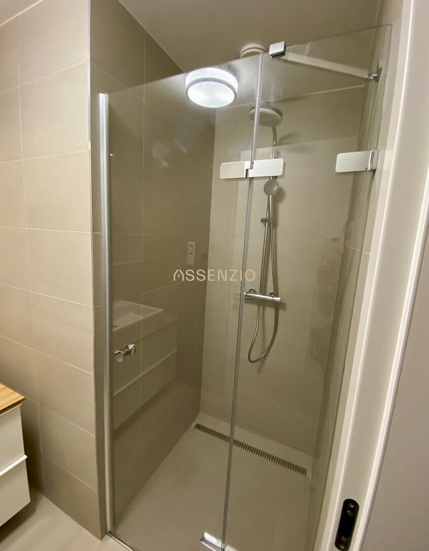 Rent One bedroom apartment, One bedroom apartment, Čulenova, Bratislav