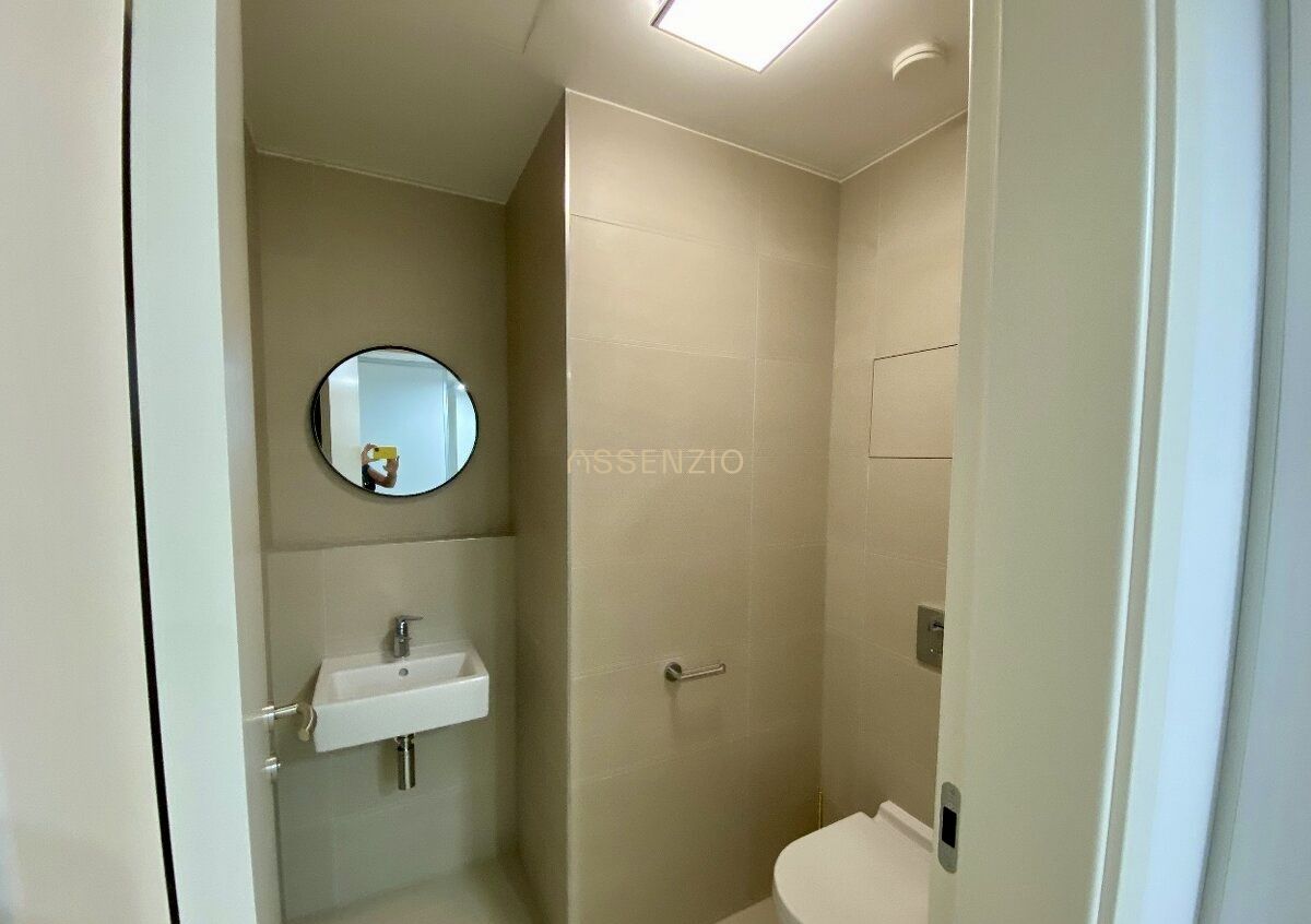 Rent One bedroom apartment, One bedroom apartment, Čulenova, Bratislav