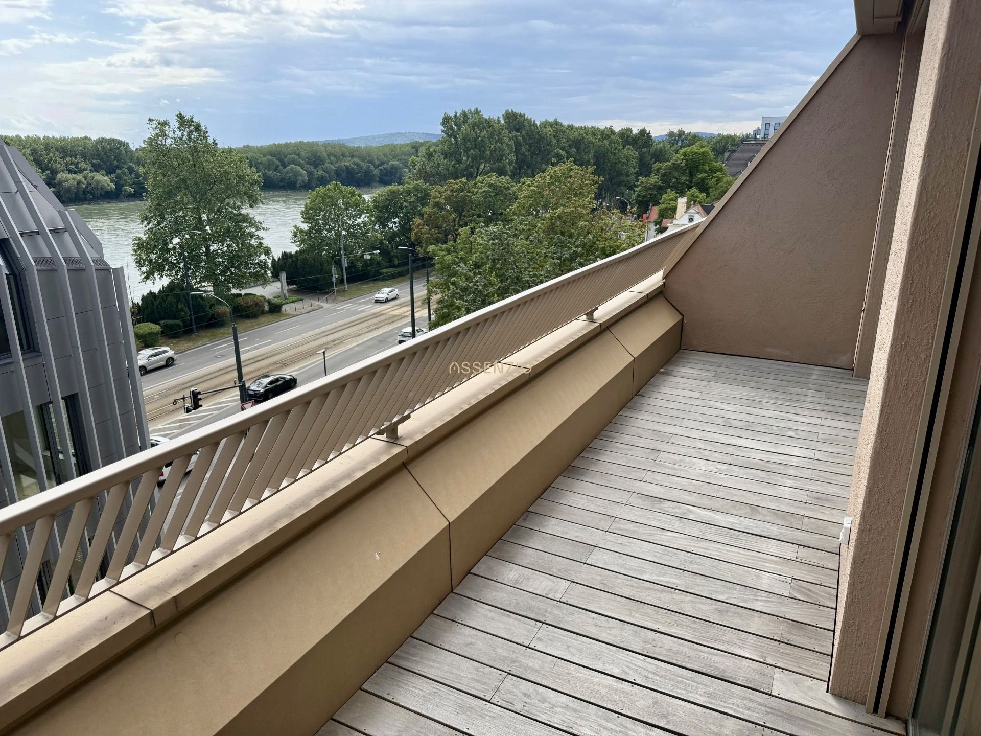 Rent One bedroom apartment, One bedroom apartment, Floriánova, Bratisl