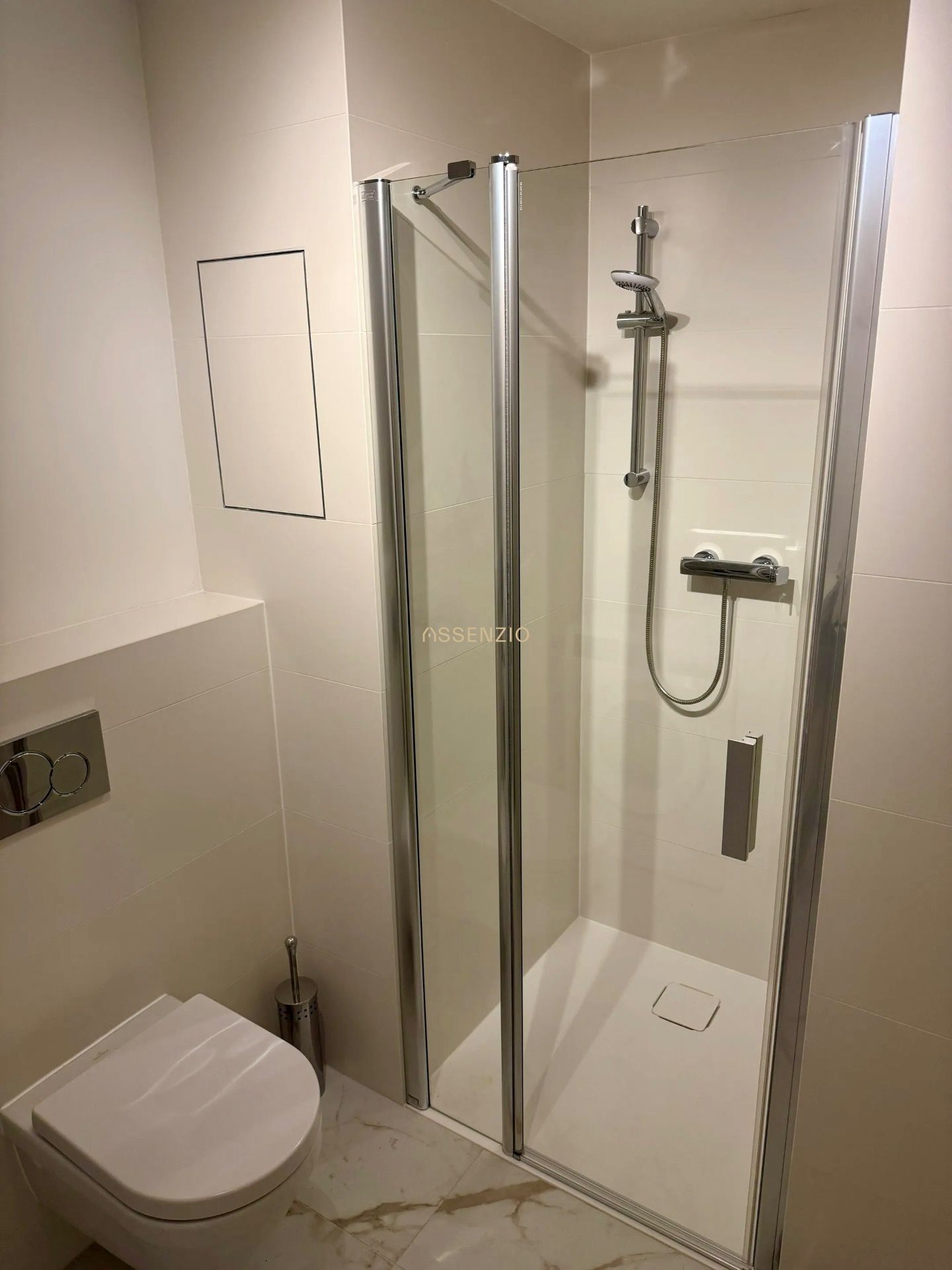 Rent One bedroom apartment, One bedroom apartment, Floriánova, Bratisl
