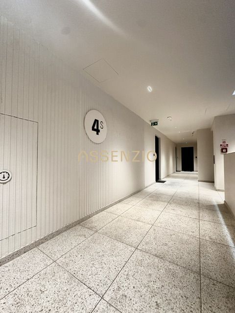 Rent One bedroom apartment, One bedroom apartment, Košická, Bratislava