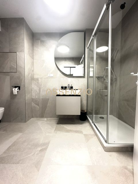 Rent One bedroom apartment, One bedroom apartment, Košická, Bratislava