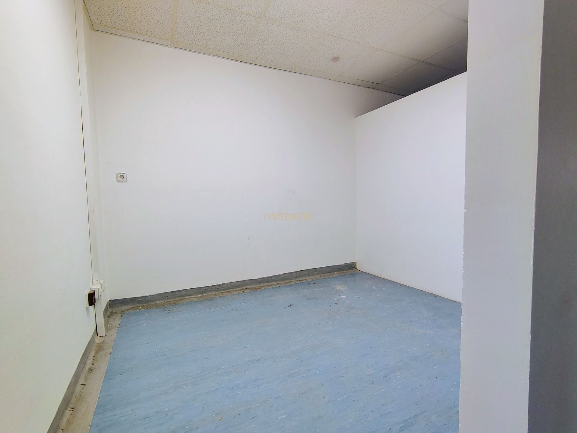 Rent Offices, Offices, Odborárske námestie, Bratislava - Staré Mesto,