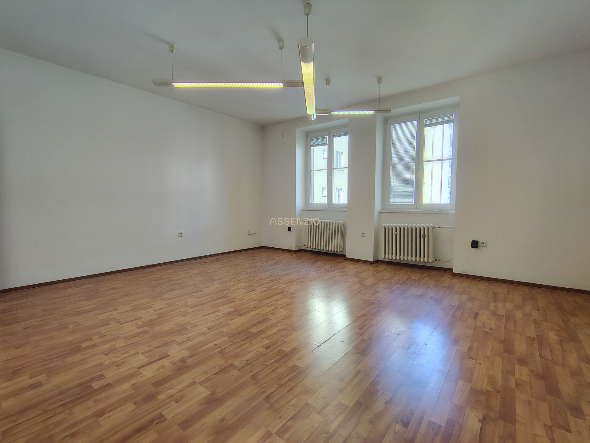 Rent Offices, Offices, Odborárske námestie, Bratislava - Staré Mesto,