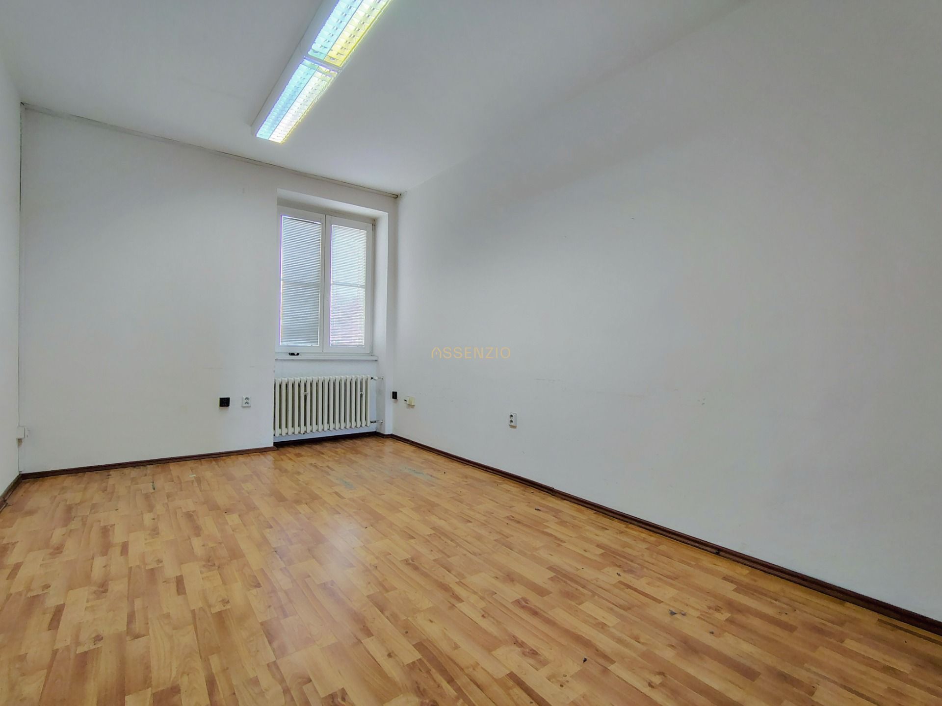 Rent Offices, Offices, Odborárske námestie, Bratislava - Staré Mesto,