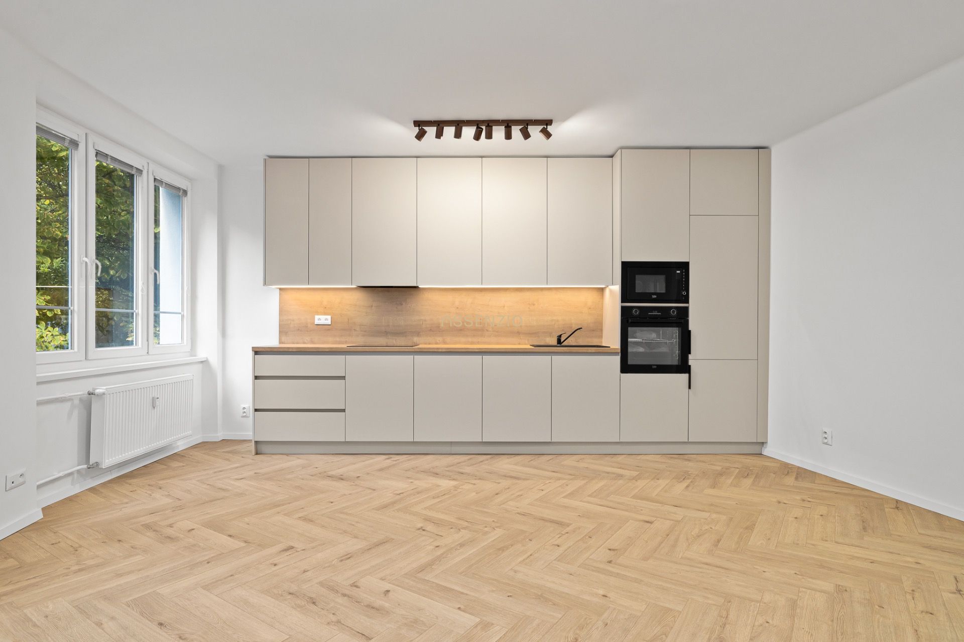 Sale Two bedroom apartment, Two bedroom apartment, Bukurešťská, Bratis