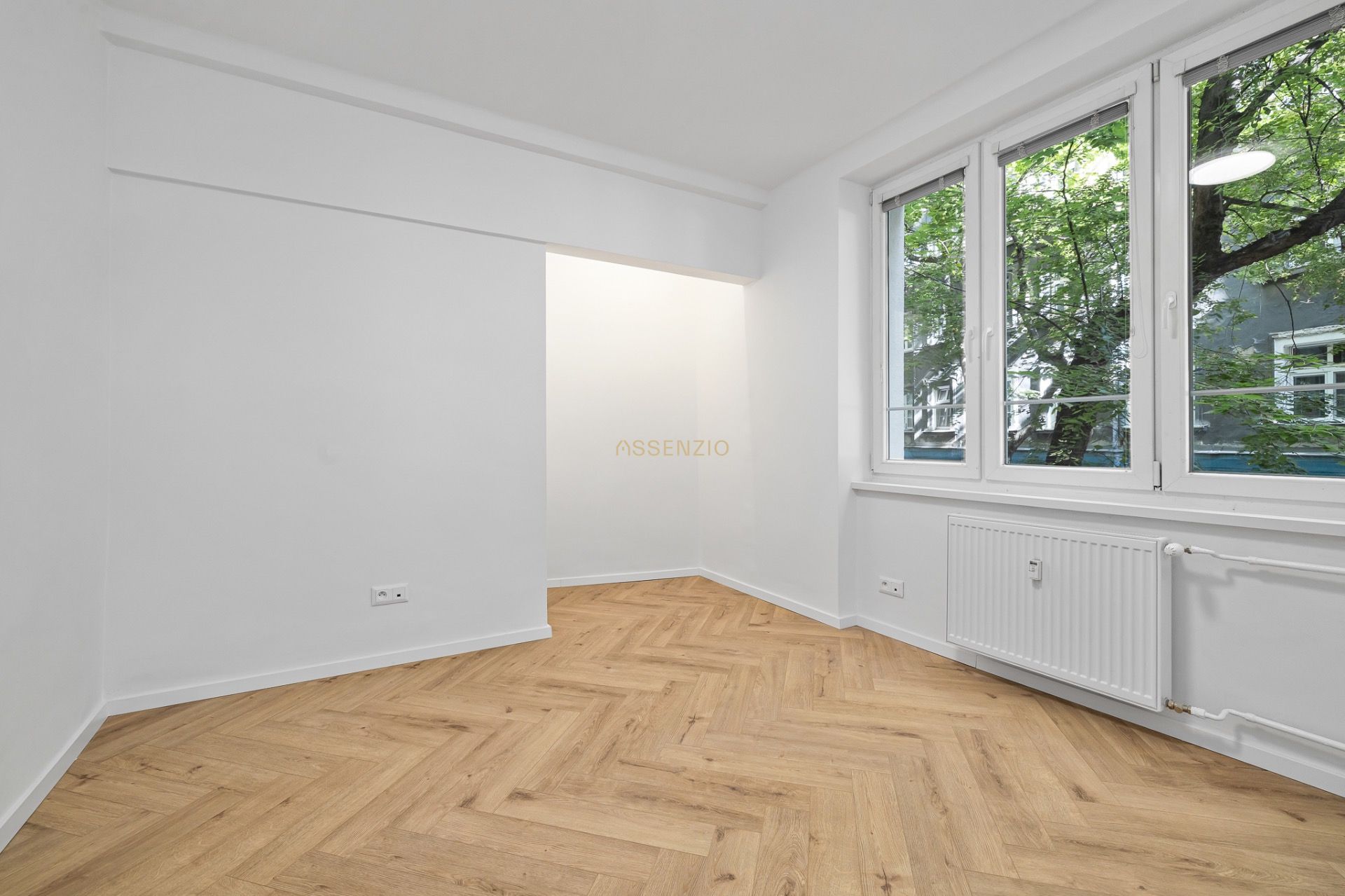 Sale Two bedroom apartment, Two bedroom apartment, Bukurešťská, Bratis