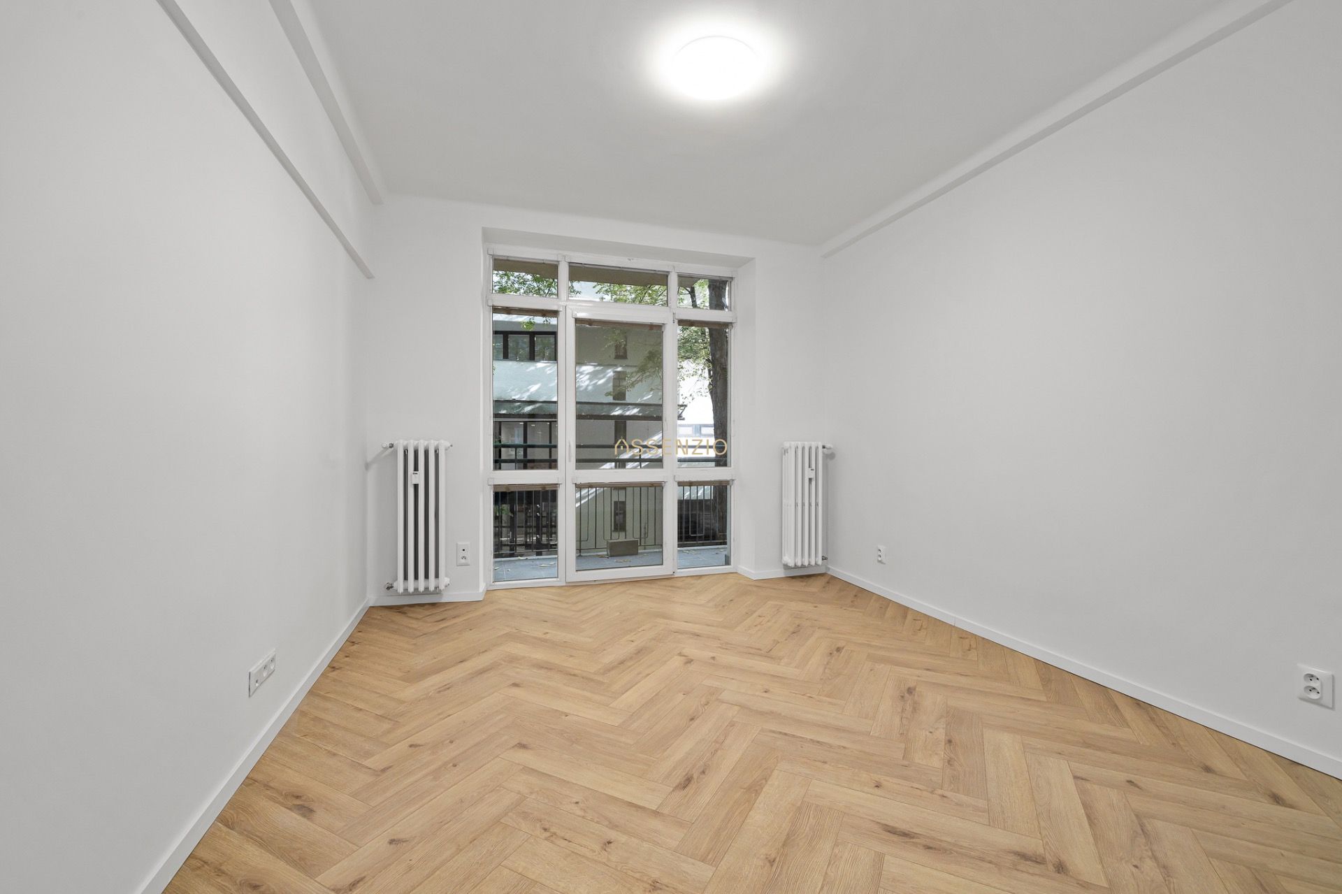 Sale Two bedroom apartment, Two bedroom apartment, Bukurešťská, Bratis
