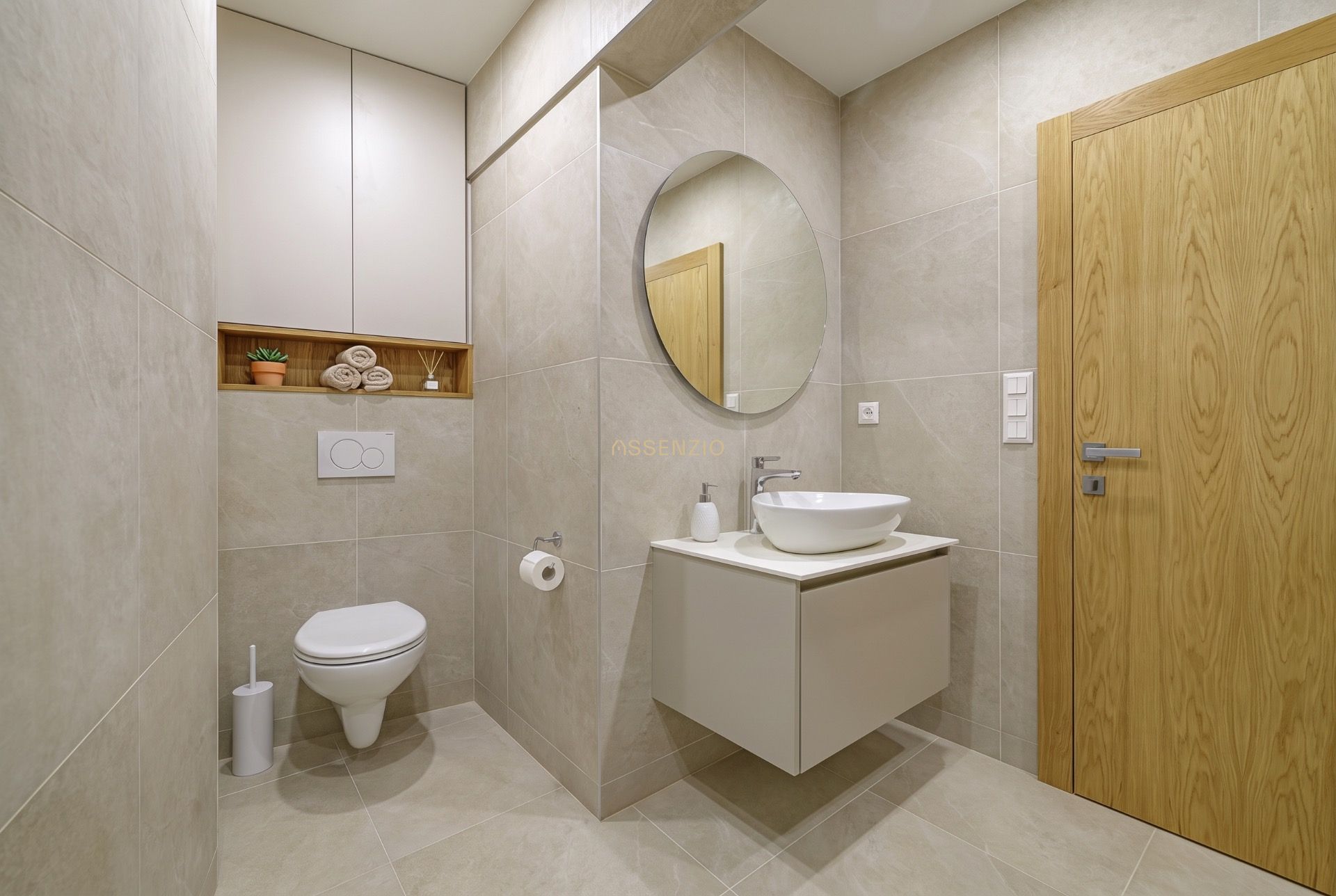 Sale Two bedroom apartment, Two bedroom apartment, Bukurešťská, Bratis
