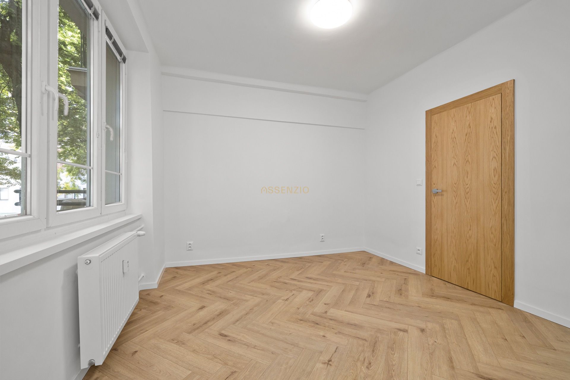 Sale Two bedroom apartment, Two bedroom apartment, Bukurešťská, Bratis