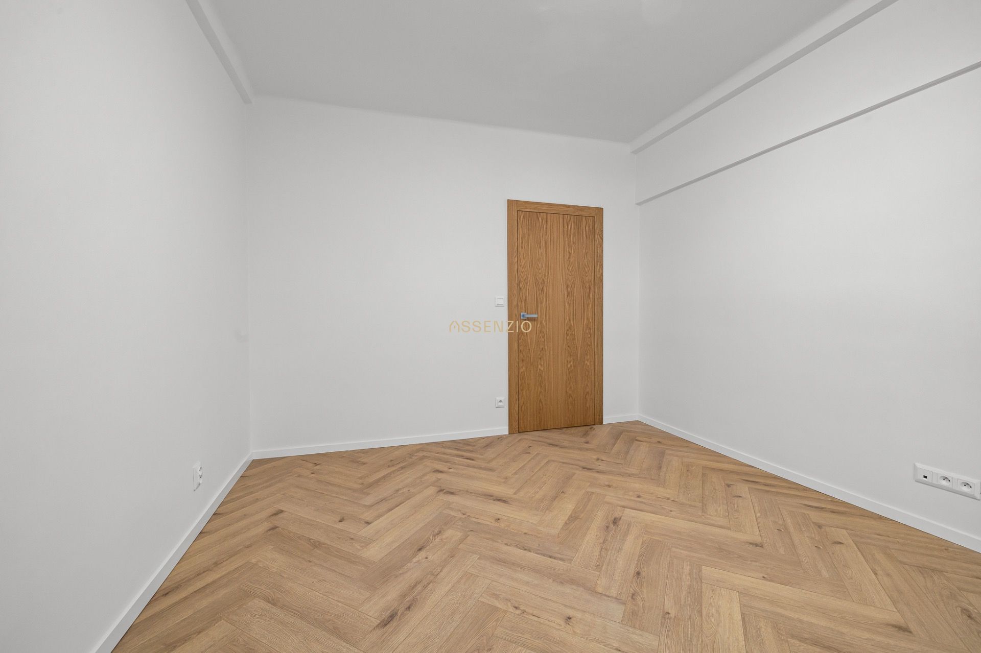 Sale Two bedroom apartment, Two bedroom apartment, Bukurešťská, Bratis