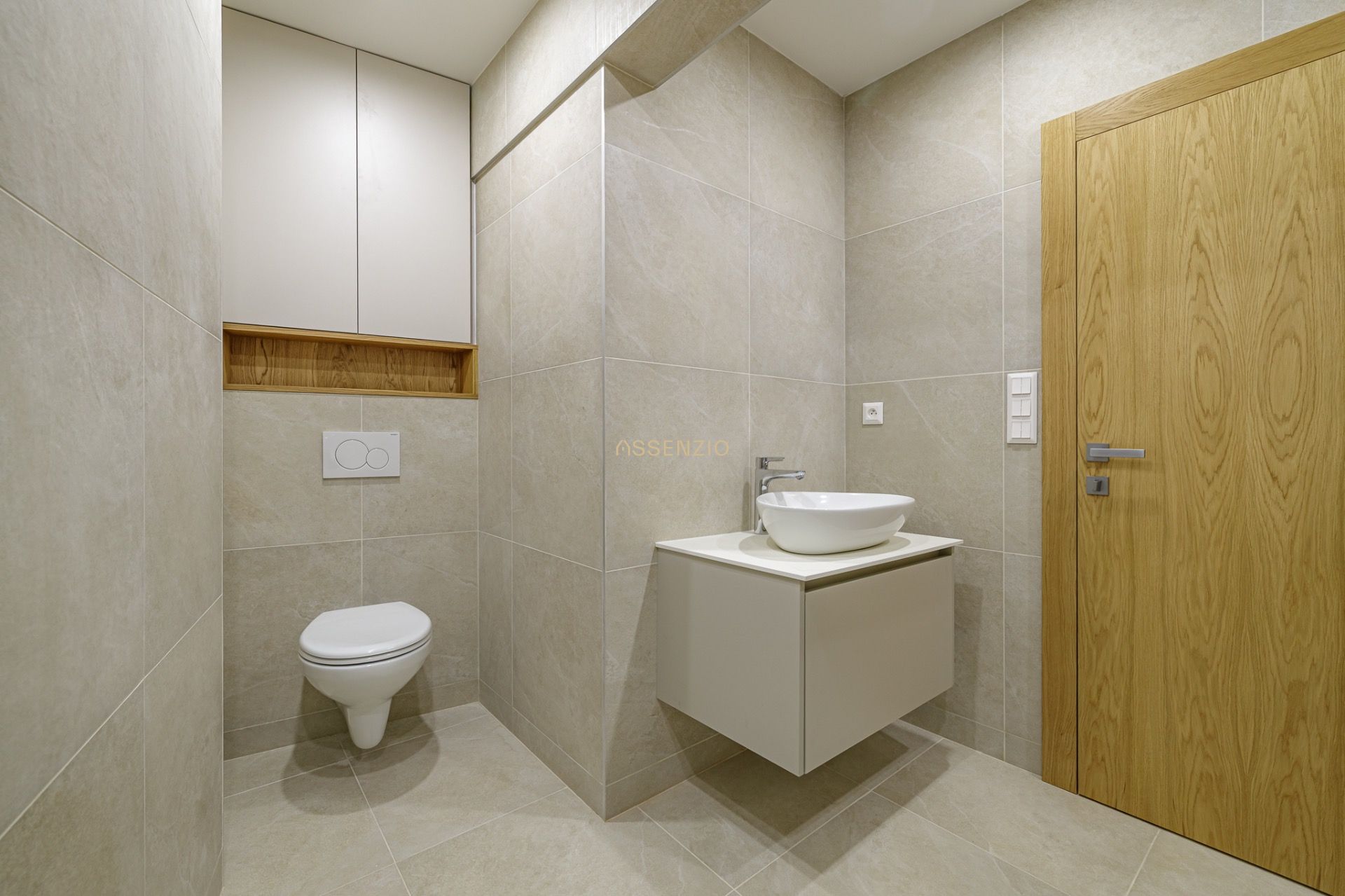 Sale Two bedroom apartment, Two bedroom apartment, Bukurešťská, Bratis