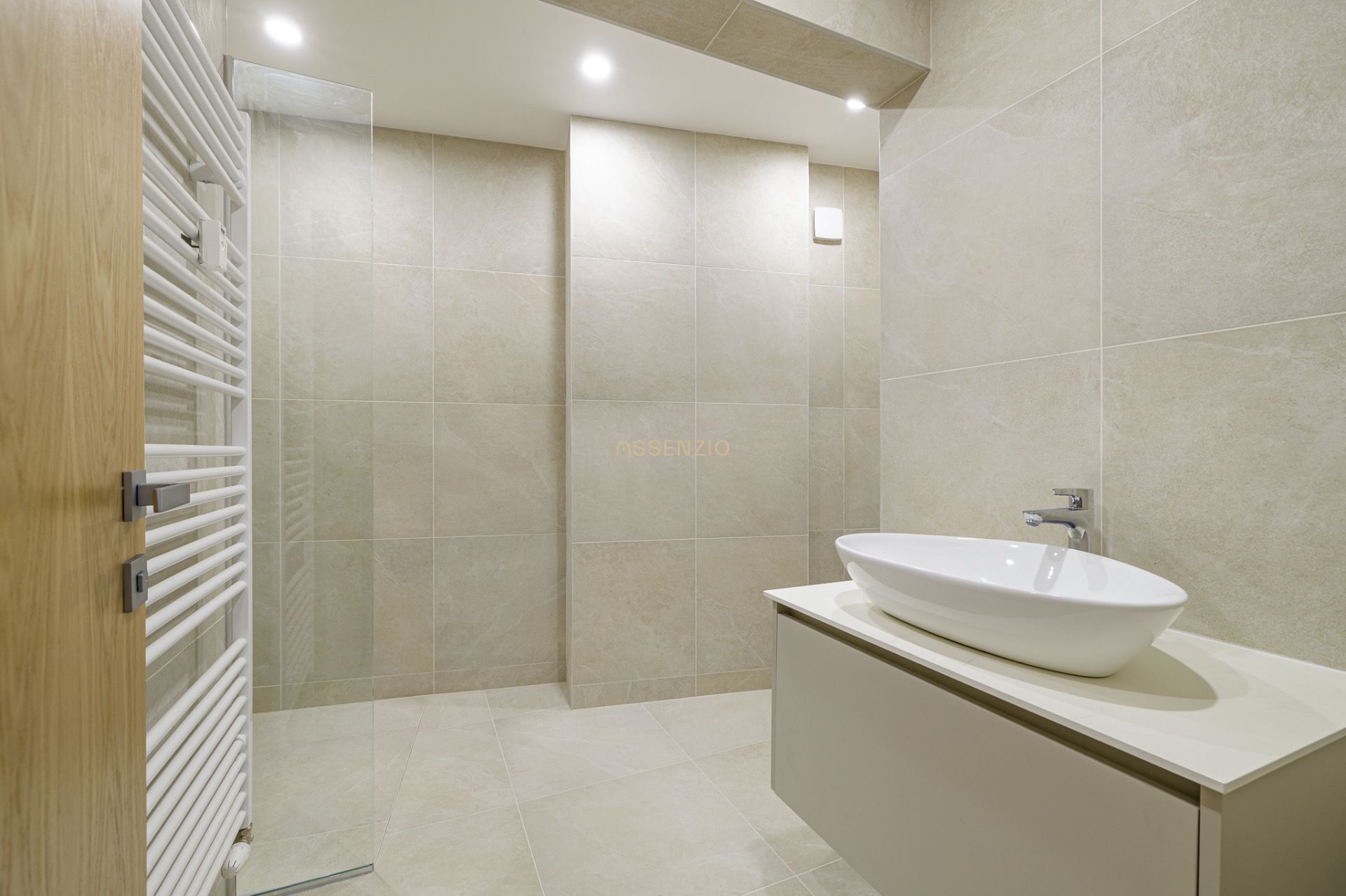 Sale Two bedroom apartment, Two bedroom apartment, Bukurešťská, Bratis